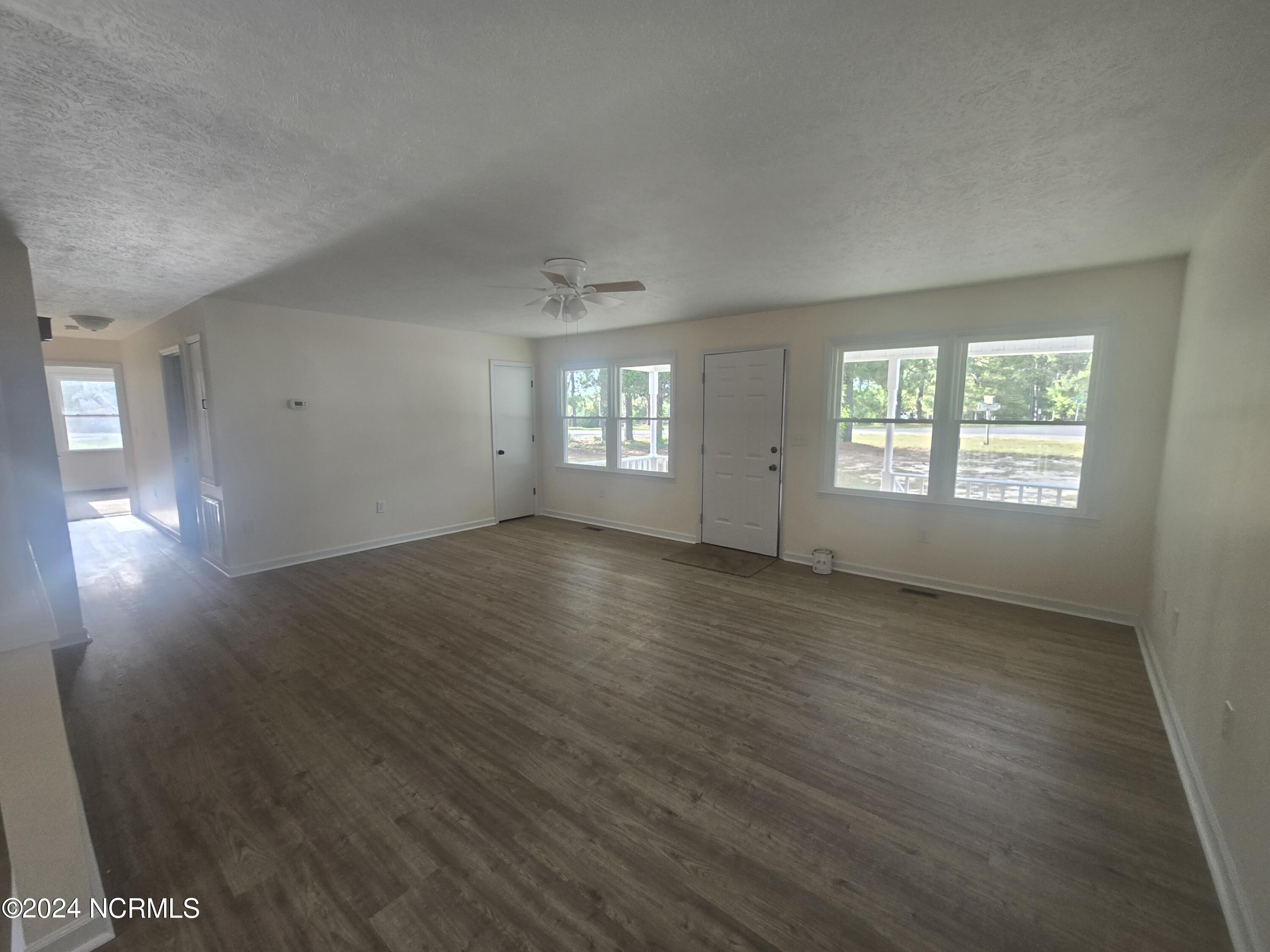 12500 Barnes Bridge Road Property Photo 3