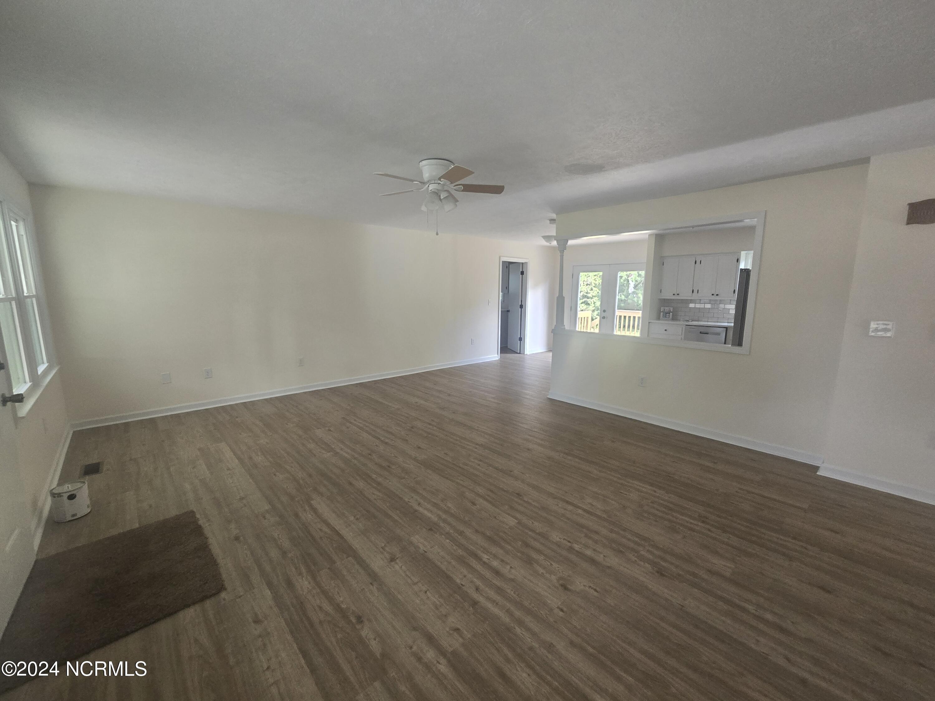 12500 Barnes Bridge Road Property Photo 4