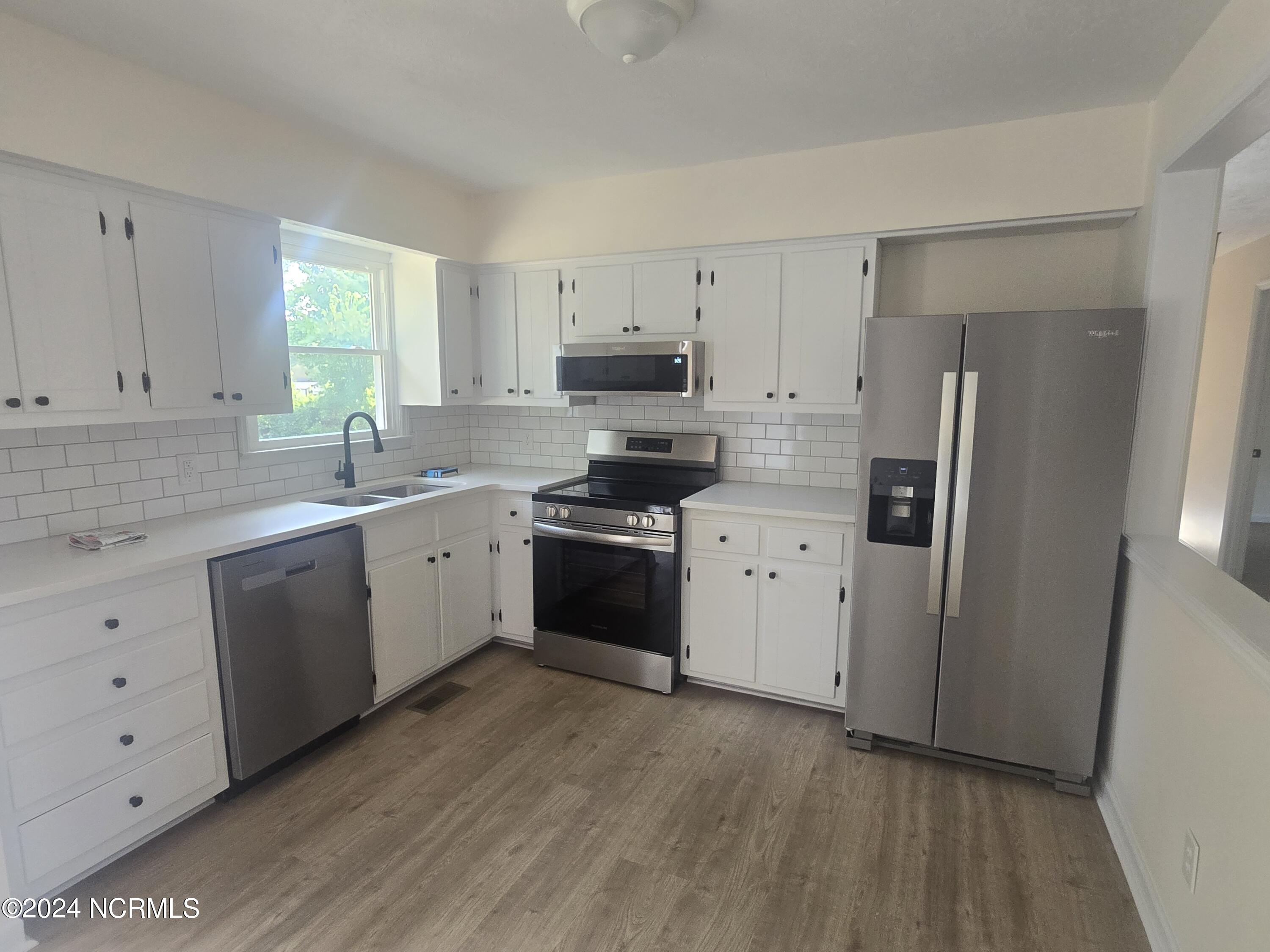 12500 Barnes Bridge Road Property Photo 5