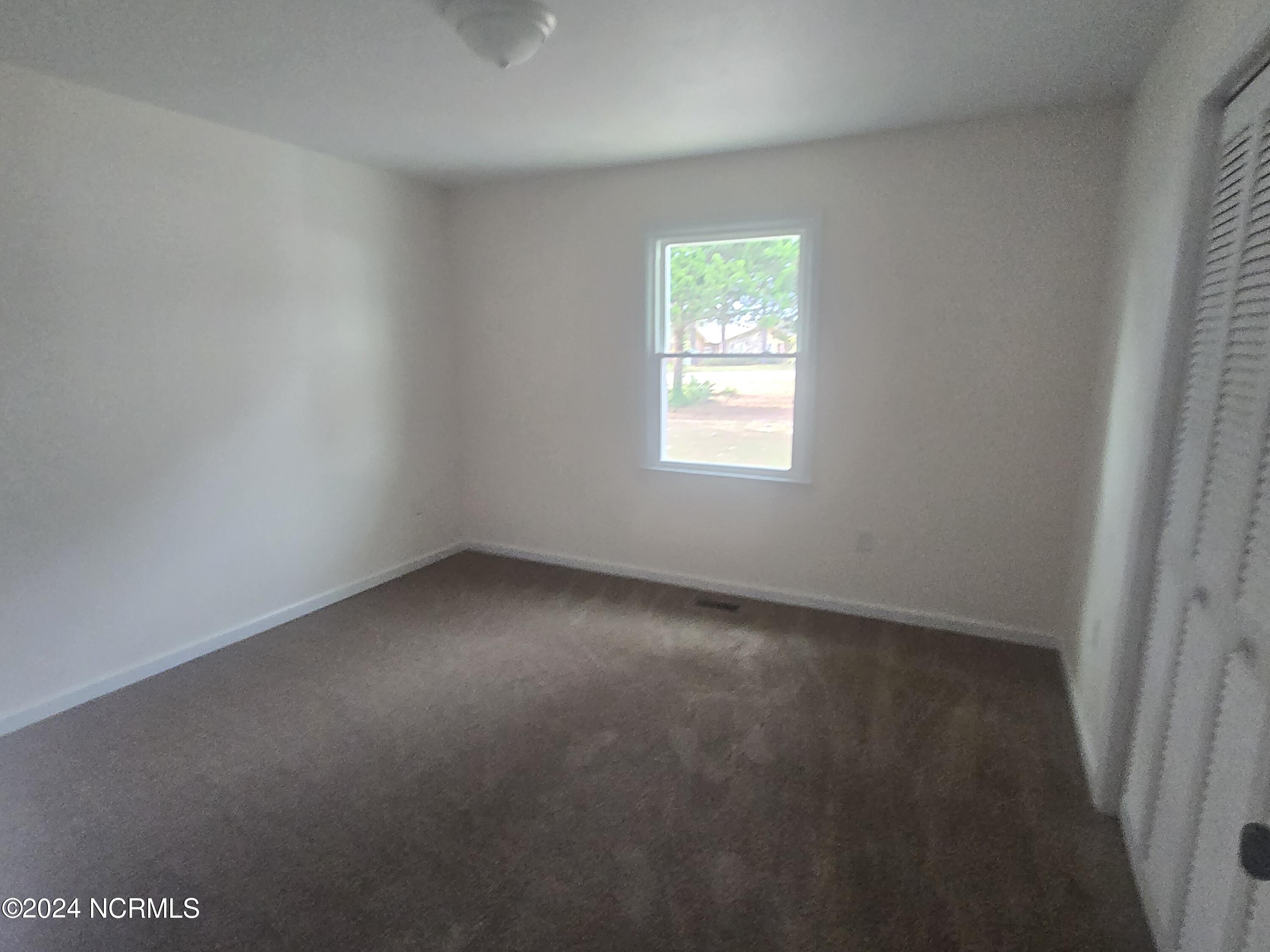 12500 Barnes Bridge Road Property Photo 6