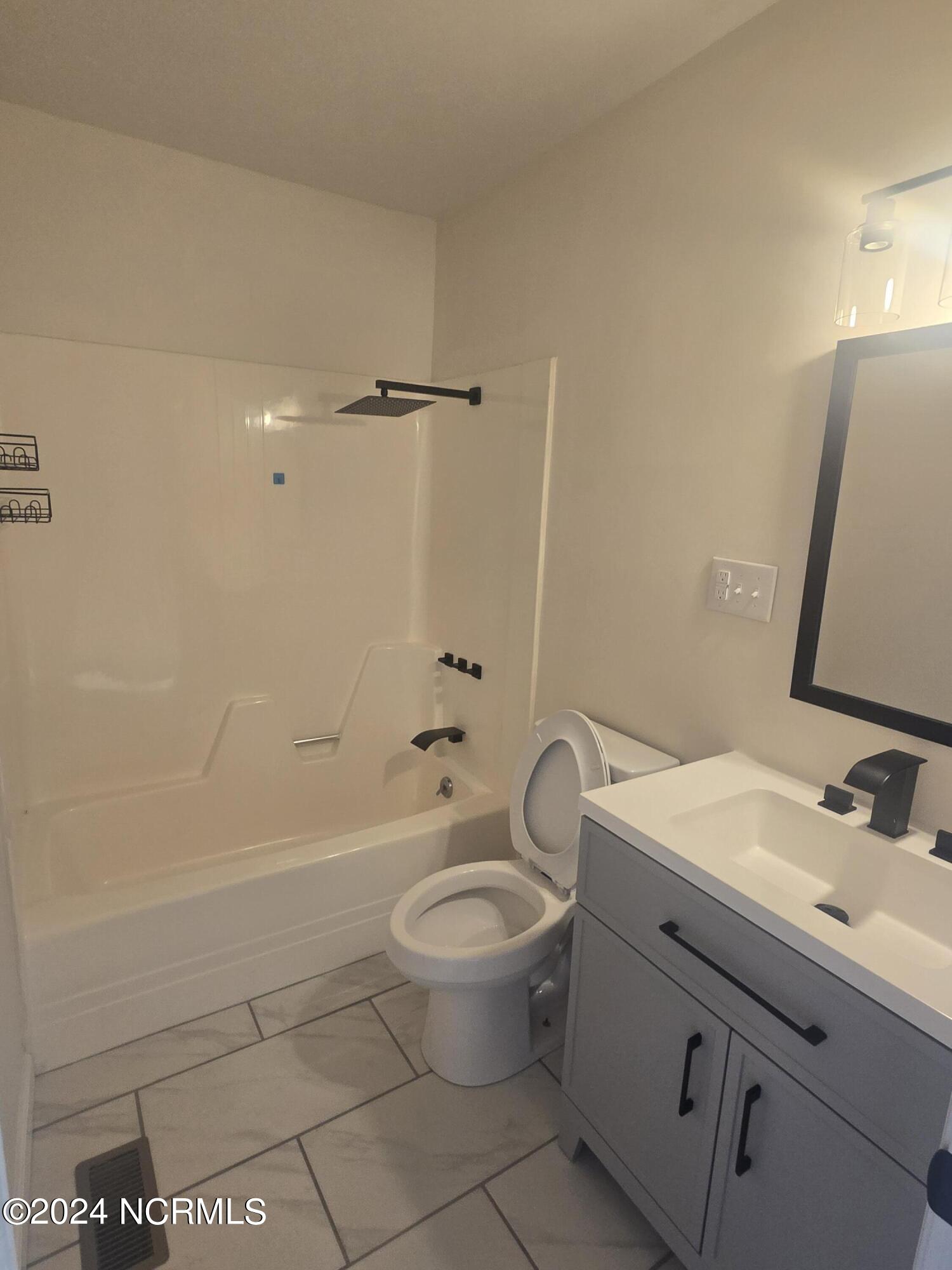 12500 Barnes Bridge Road Property Photo 8