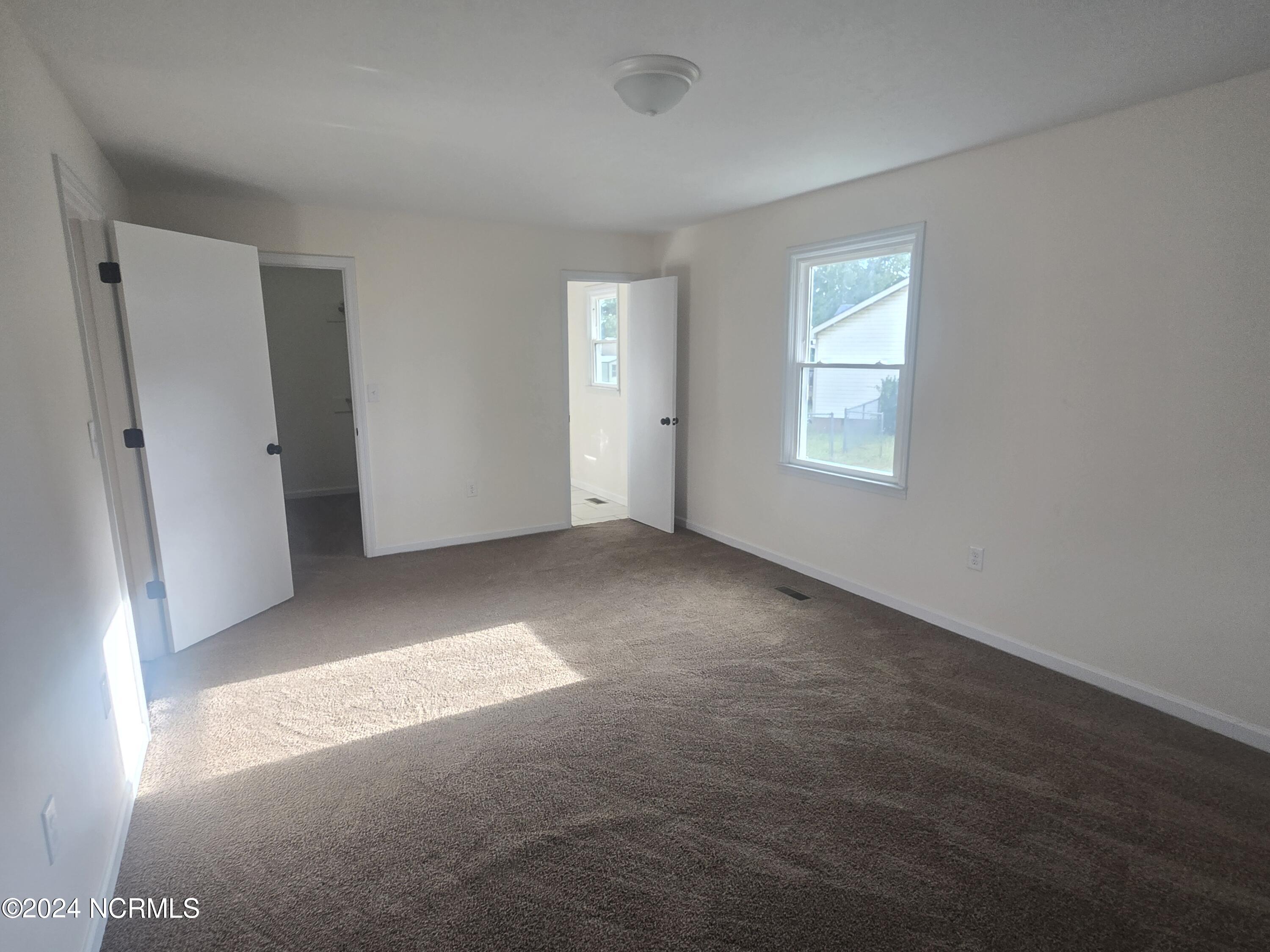 12500 Barnes Bridge Road Property Photo 9