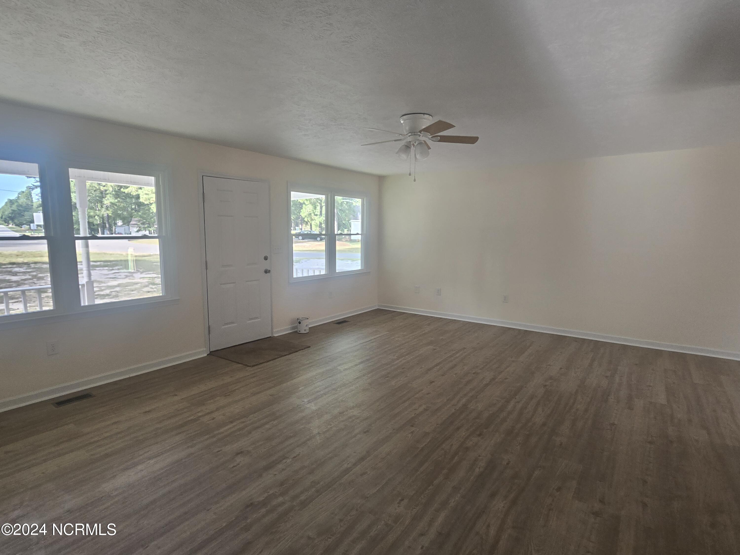 12500 Barnes Bridge Road Property Photo 11