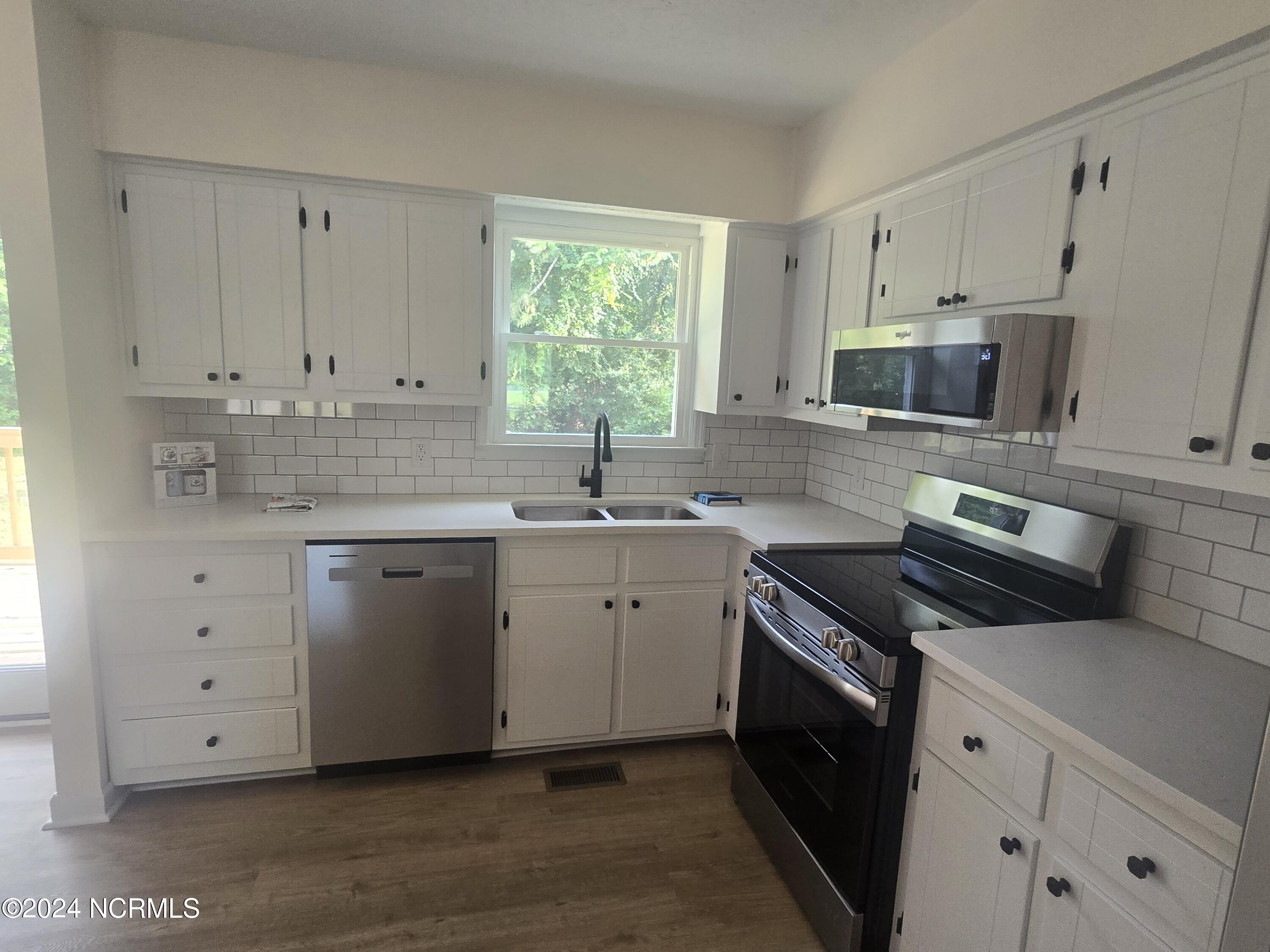 12500 Barnes Bridge Road Property Photo 12