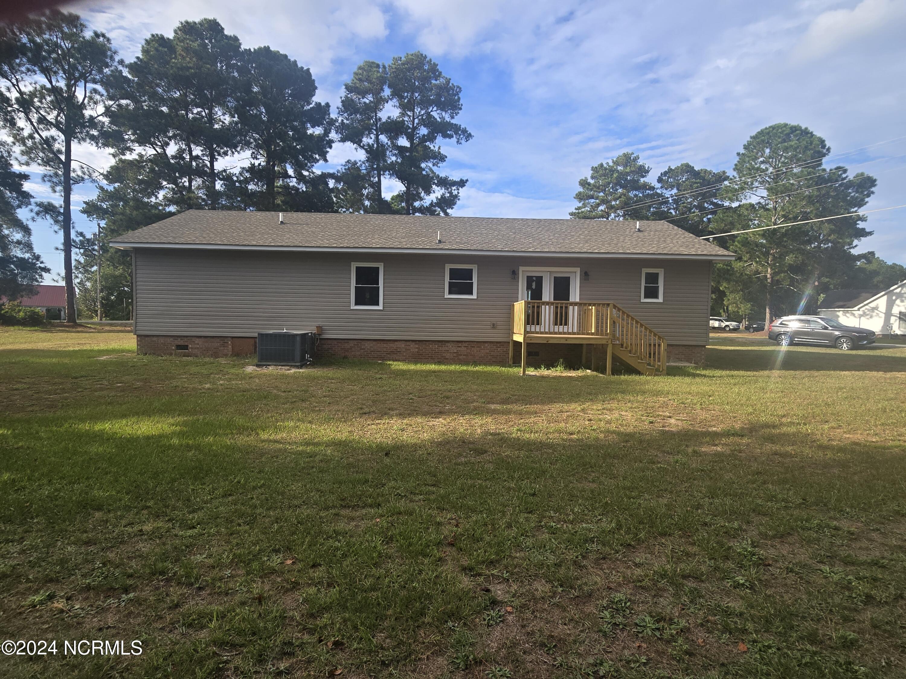 12500 Barnes Bridge Road Property Photo 13