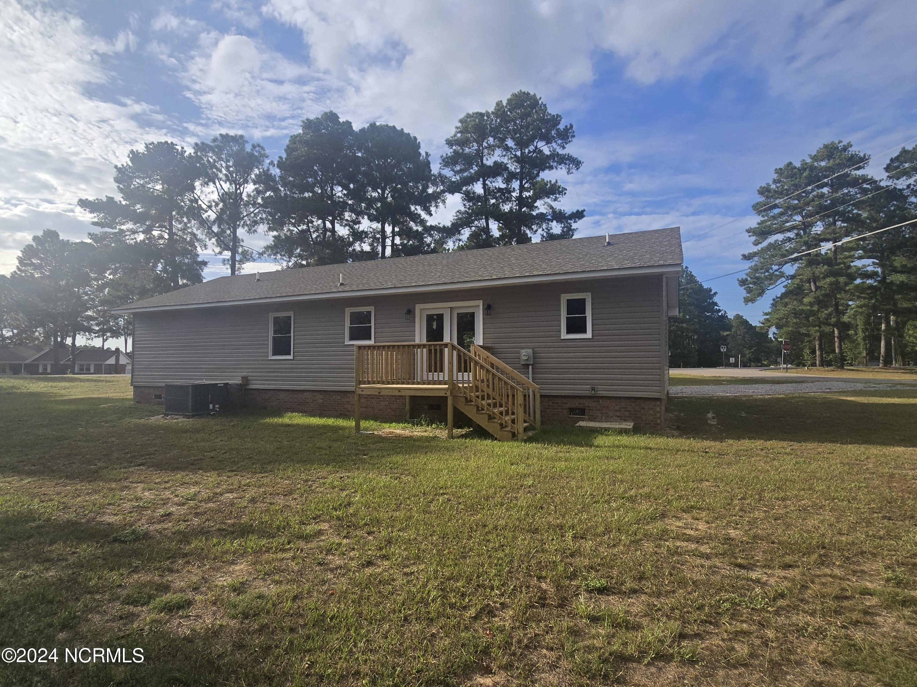 12500 Barnes Bridge Road Property Photo 14