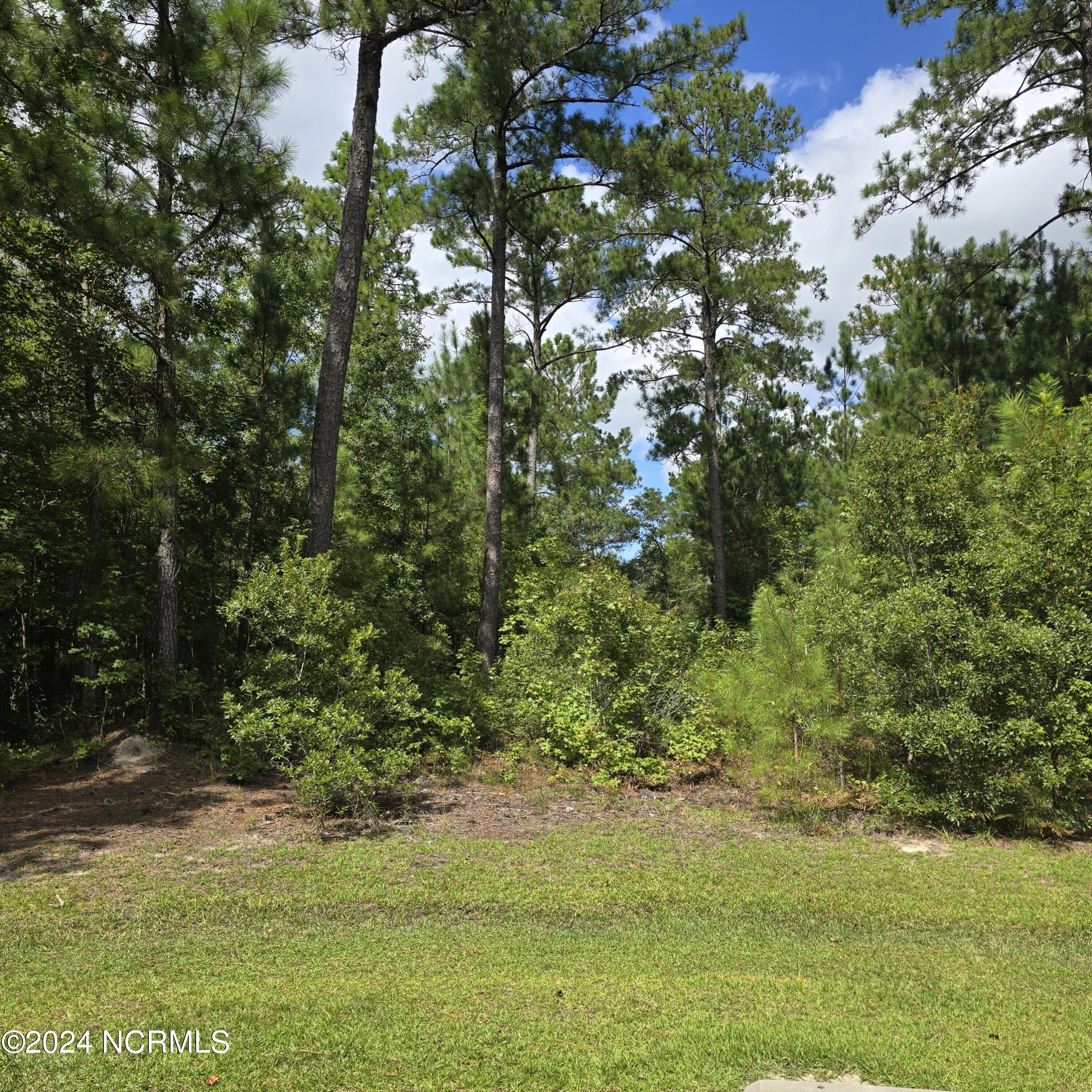 208 Shore Drive Property Photo