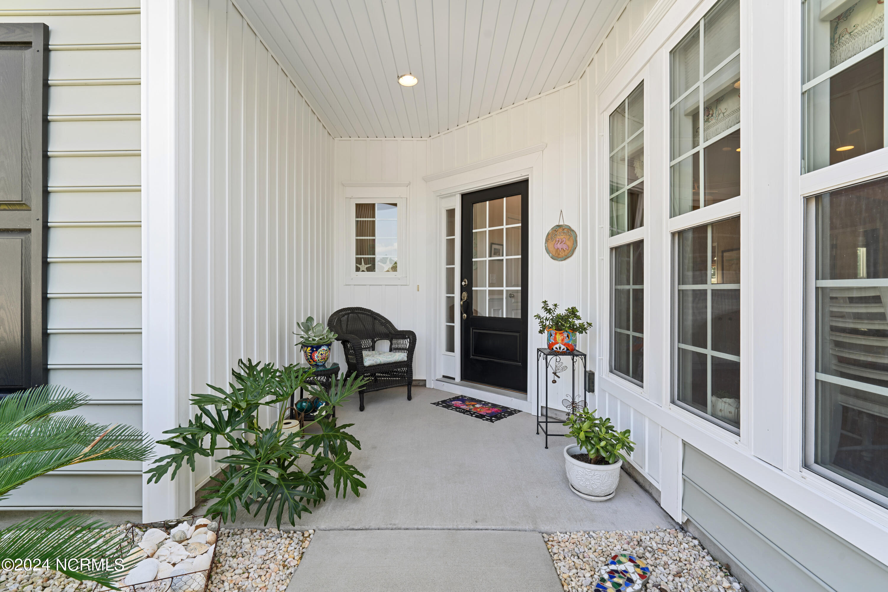5012 Ballast Road Property Photo 3