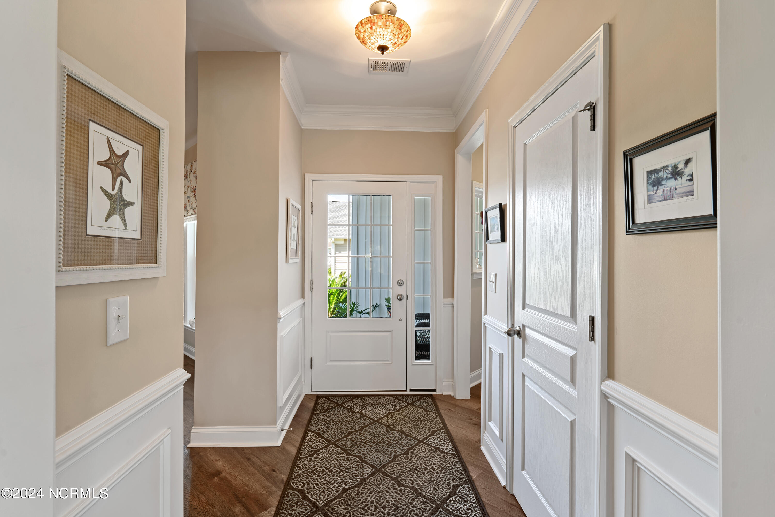 5012 Ballast Road Property Photo 4