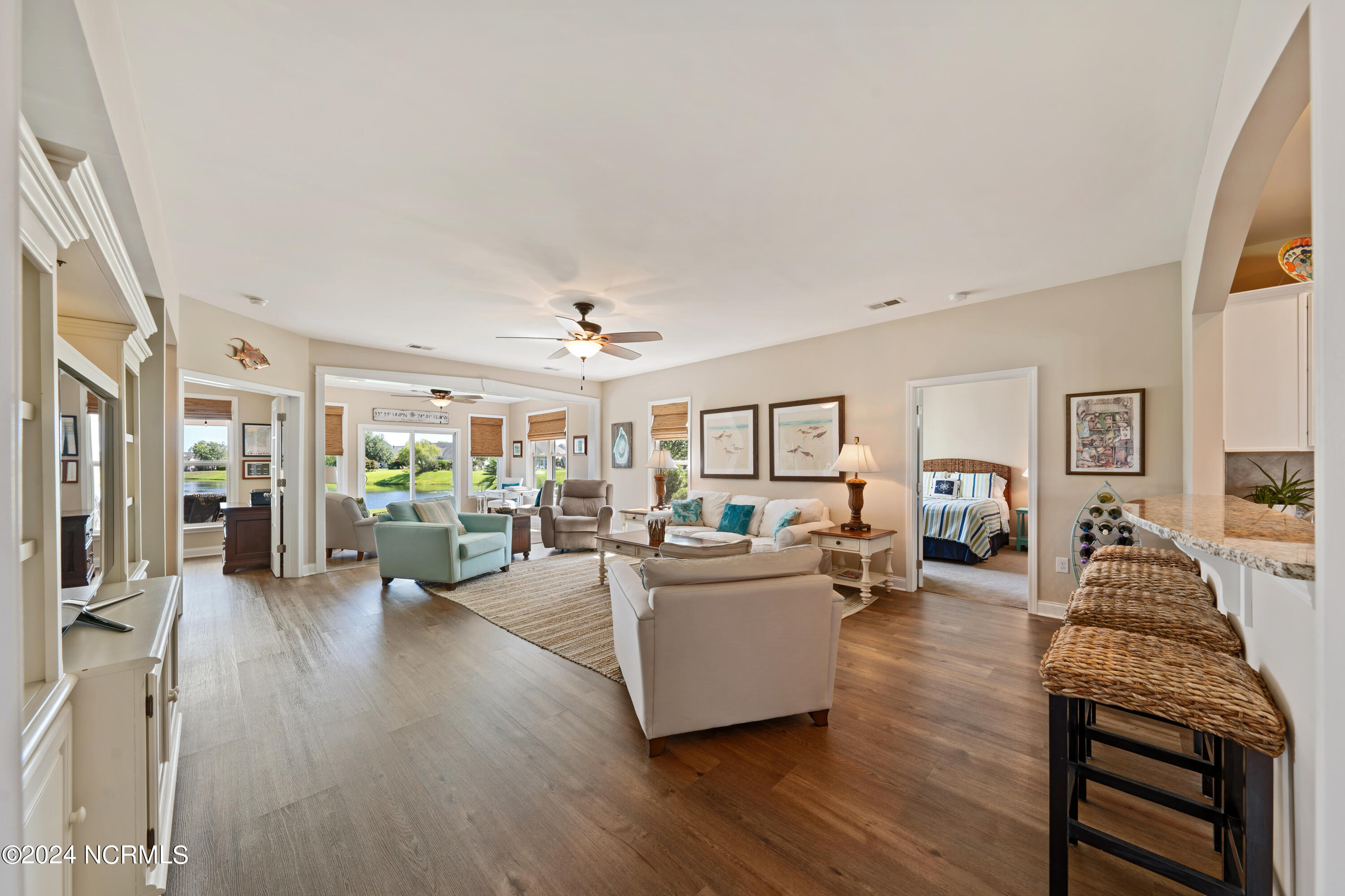 5012 Ballast Road Property Photo 6
