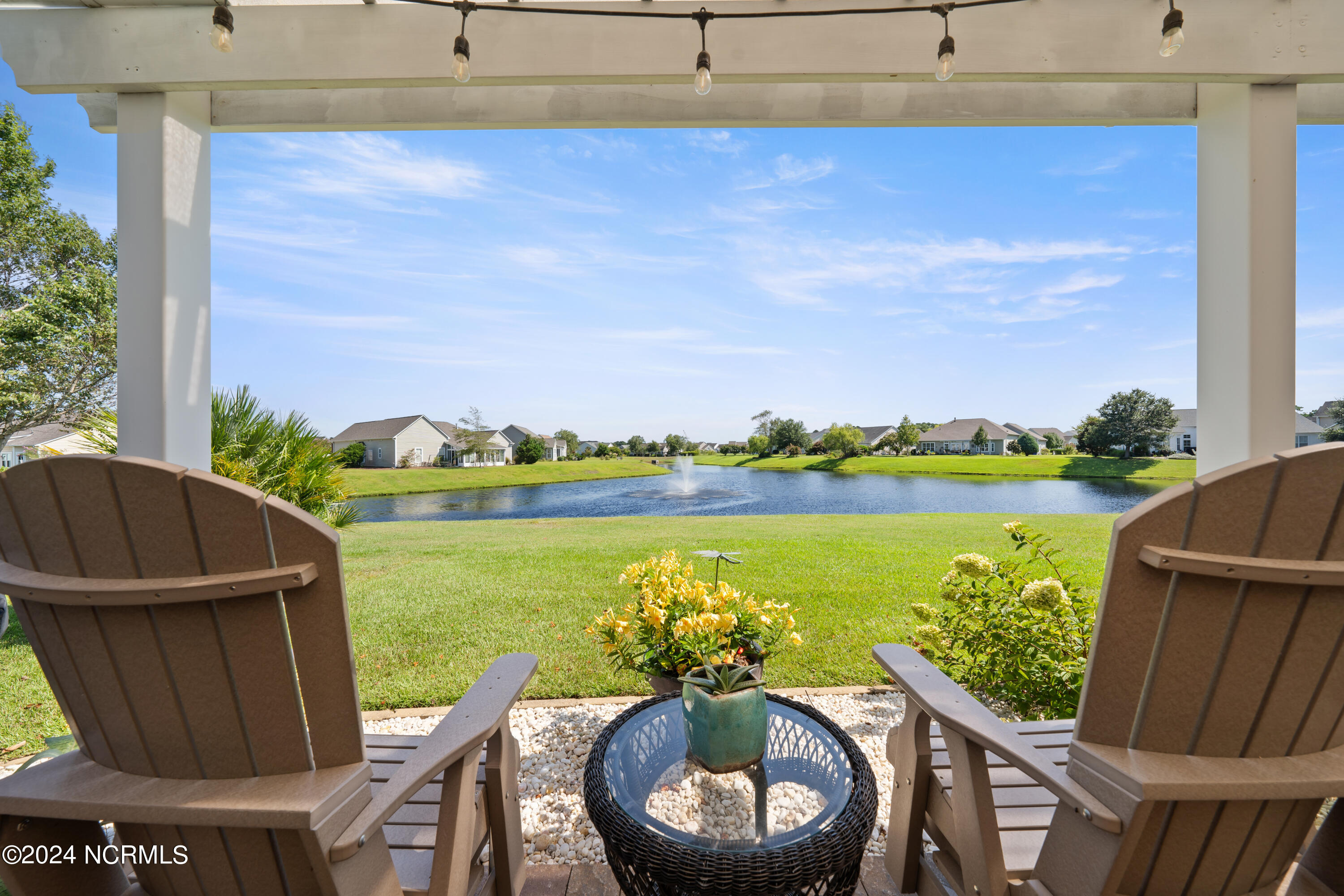 5012 Ballast Road Property Photo 10