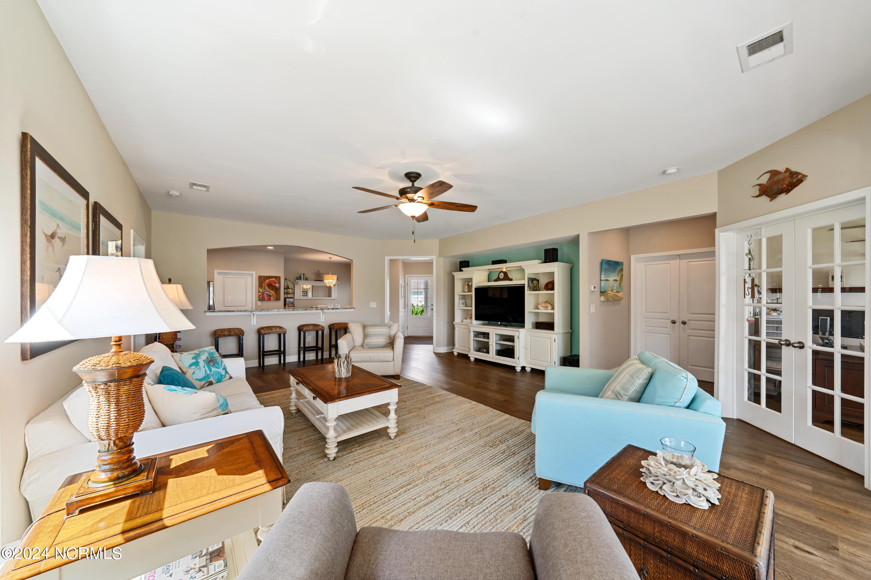 5012 Ballast Road Property Photo 11
