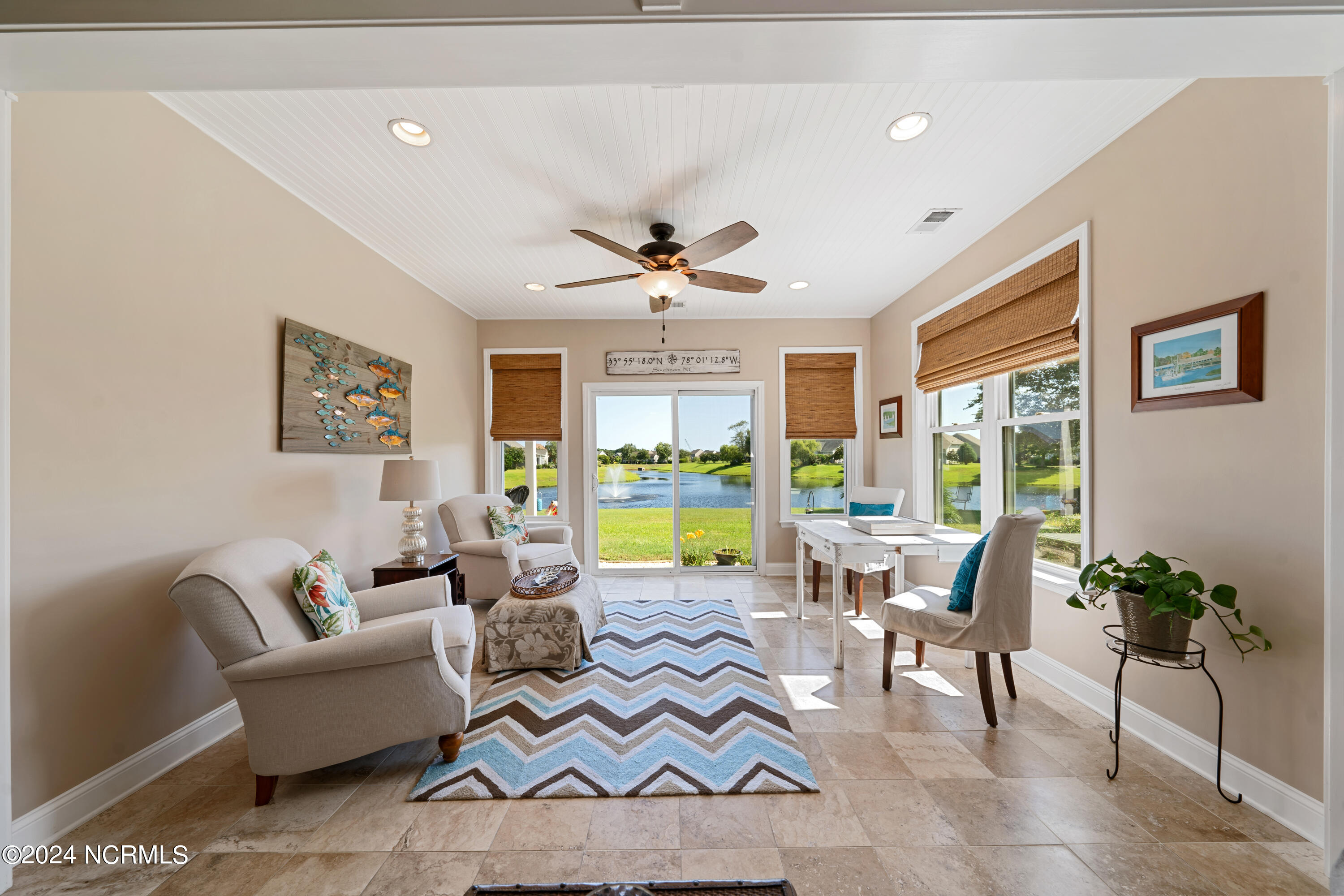 5012 Ballast Road Property Photo 12