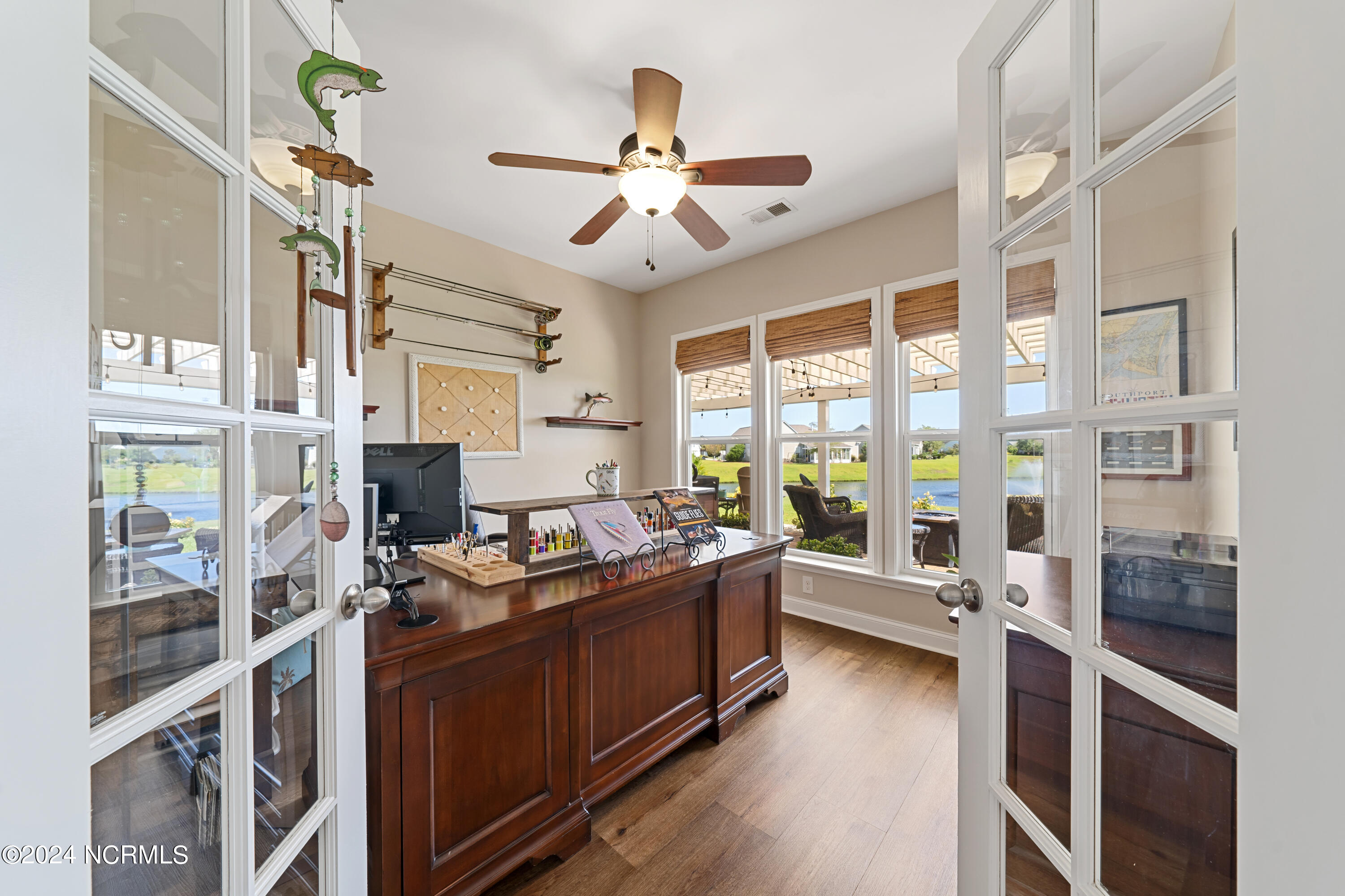 5012 Ballast Road Property Photo 13