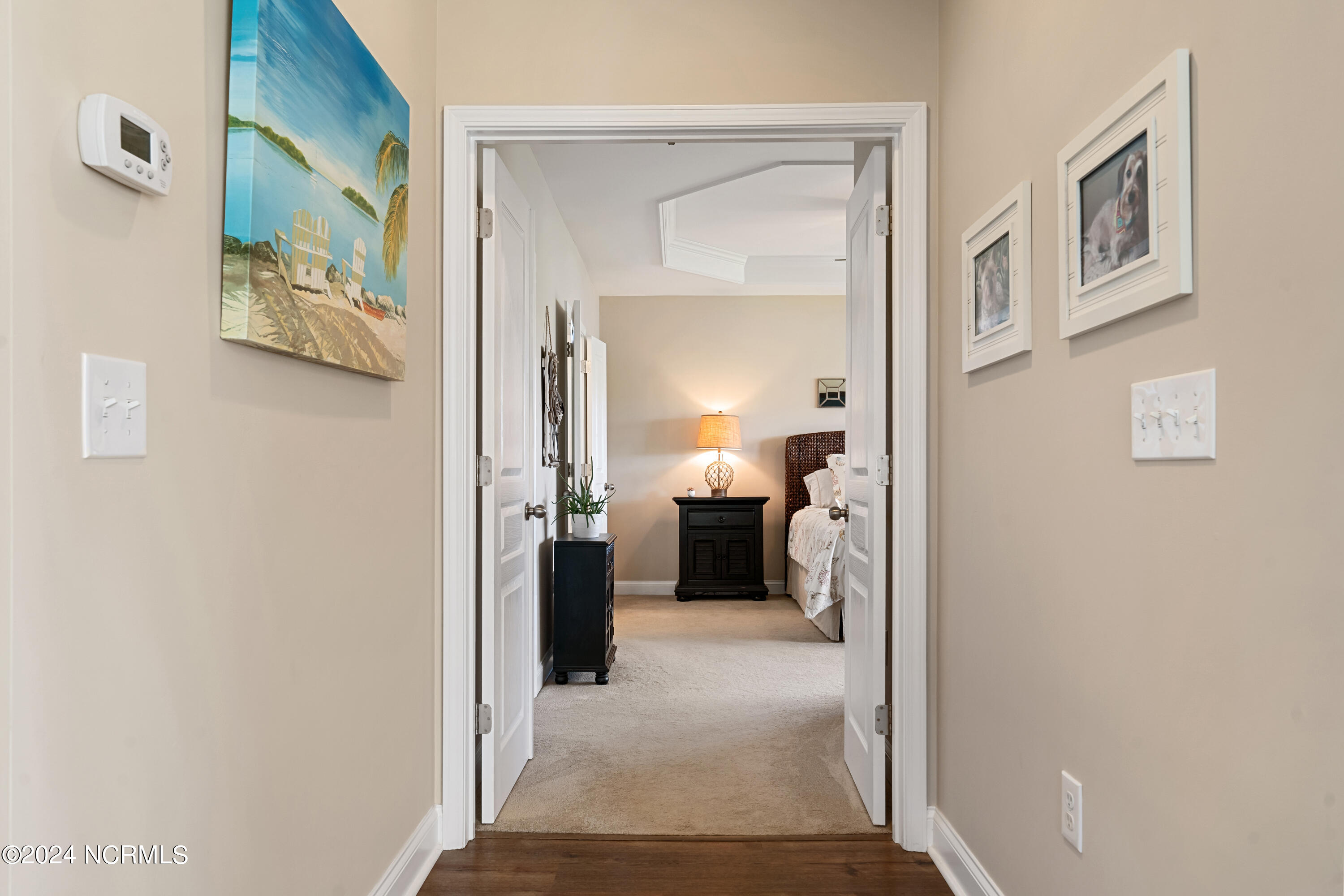 5012 Ballast Road Property Photo 14
