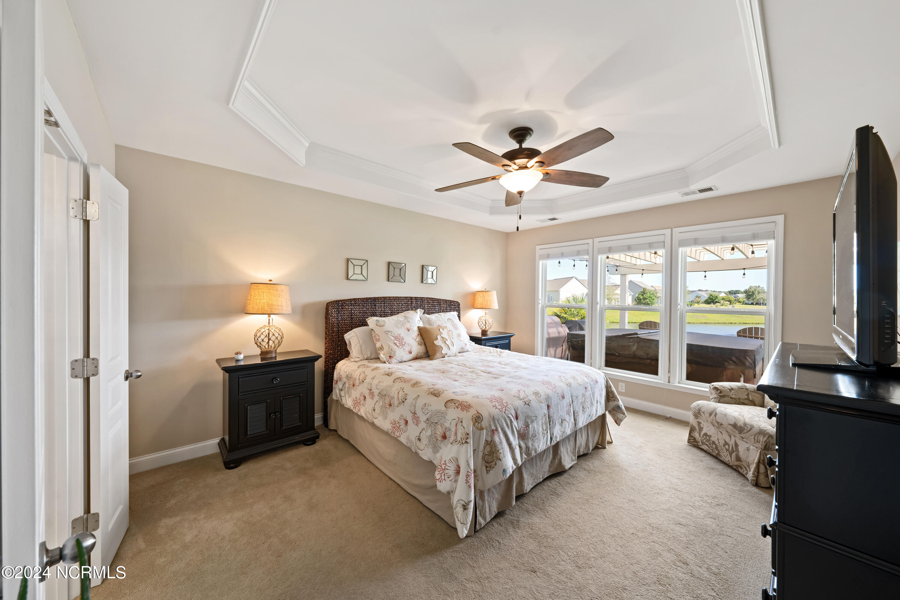 5012 Ballast Road Property Photo 15
