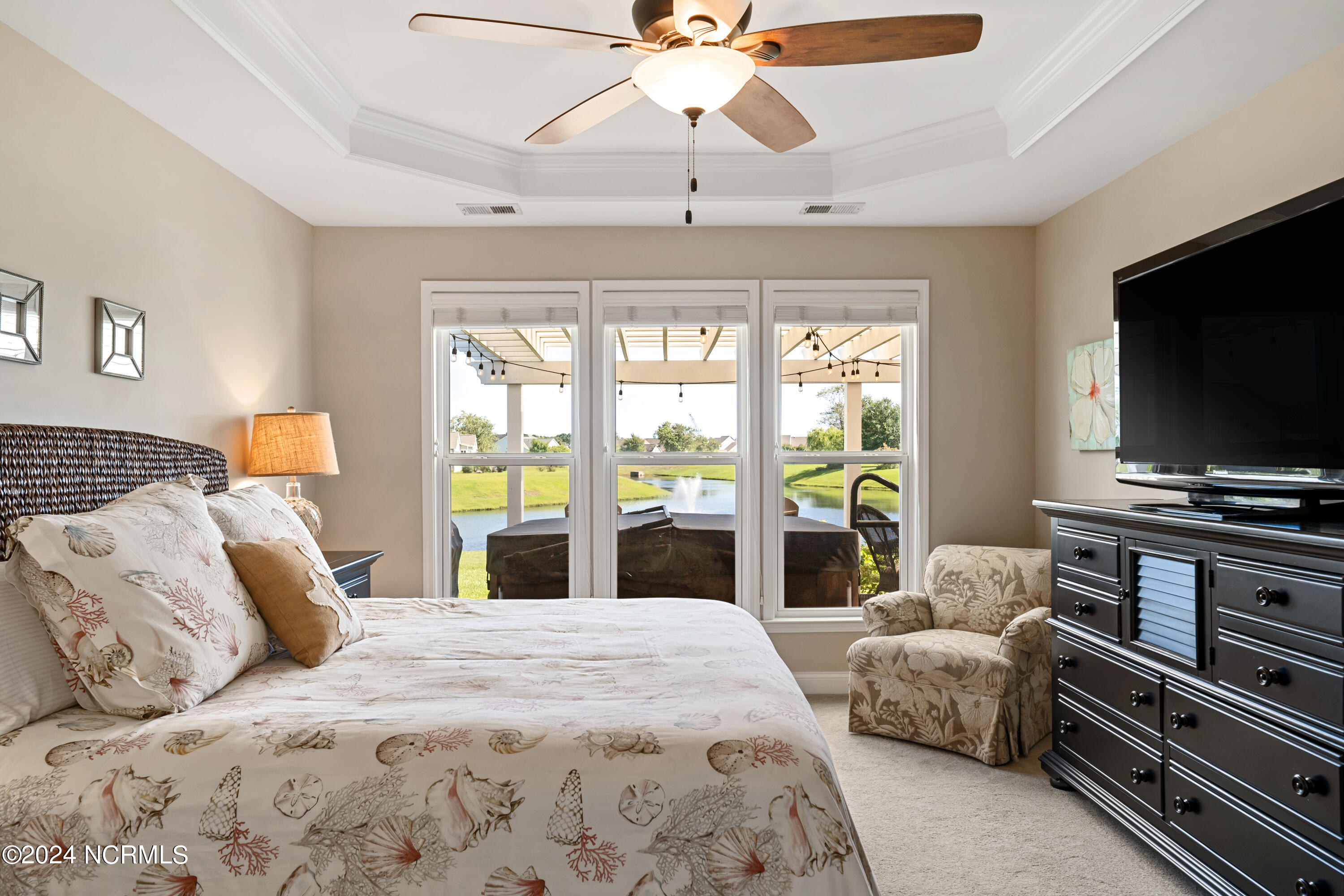 5012 Ballast Road Property Photo 16
