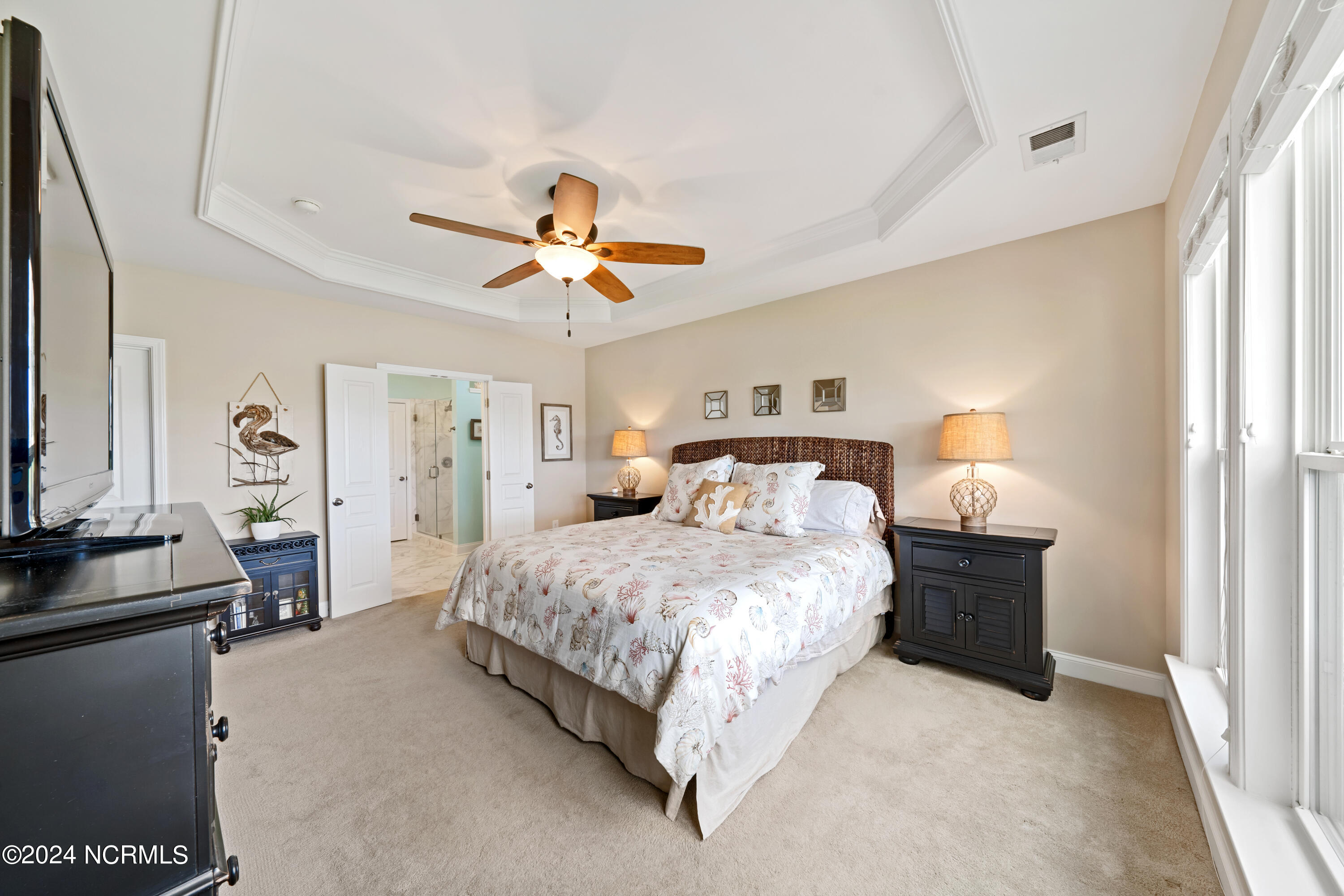 5012 Ballast Road Property Photo 17