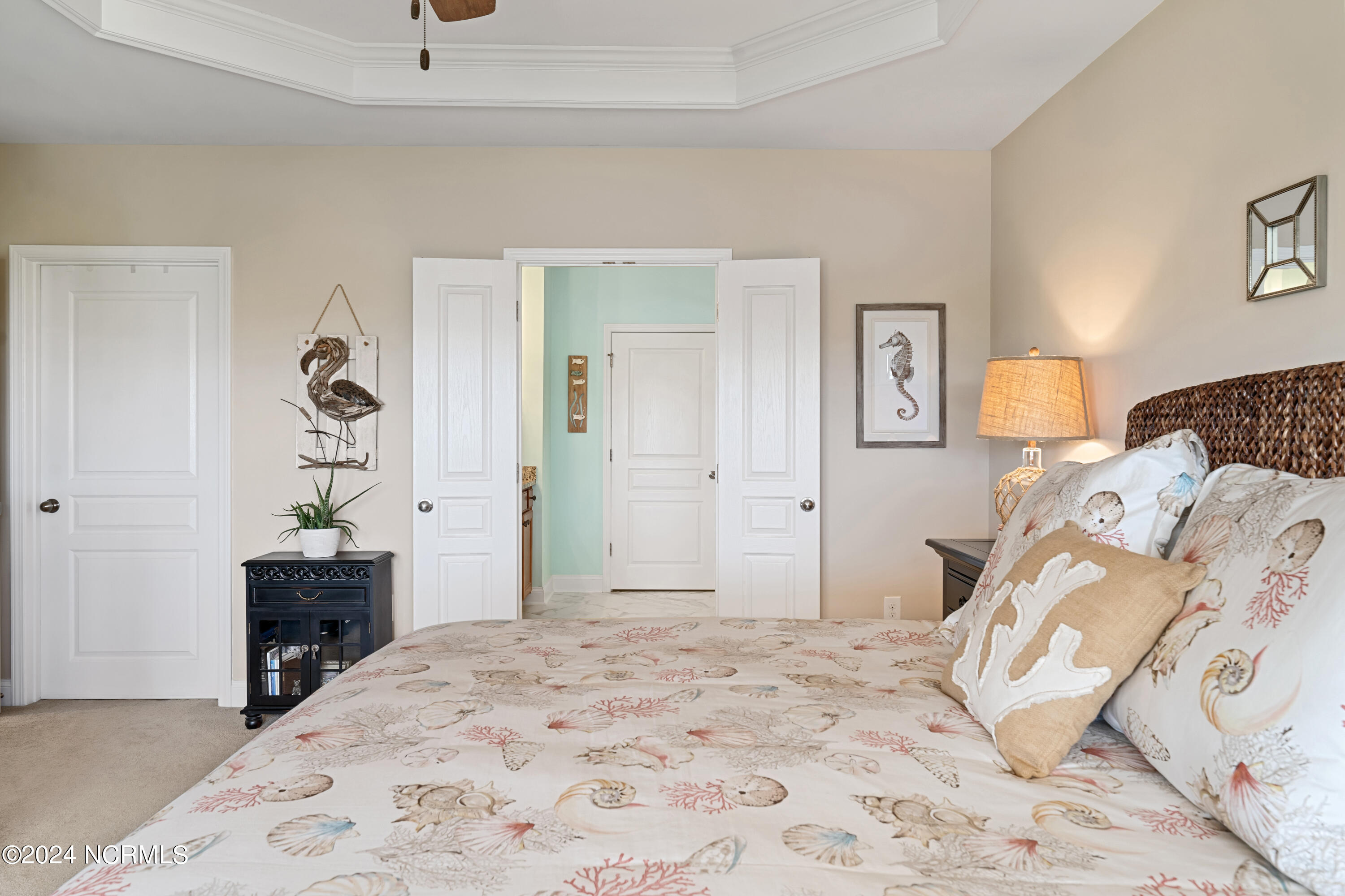 5012 Ballast Road Property Photo 18