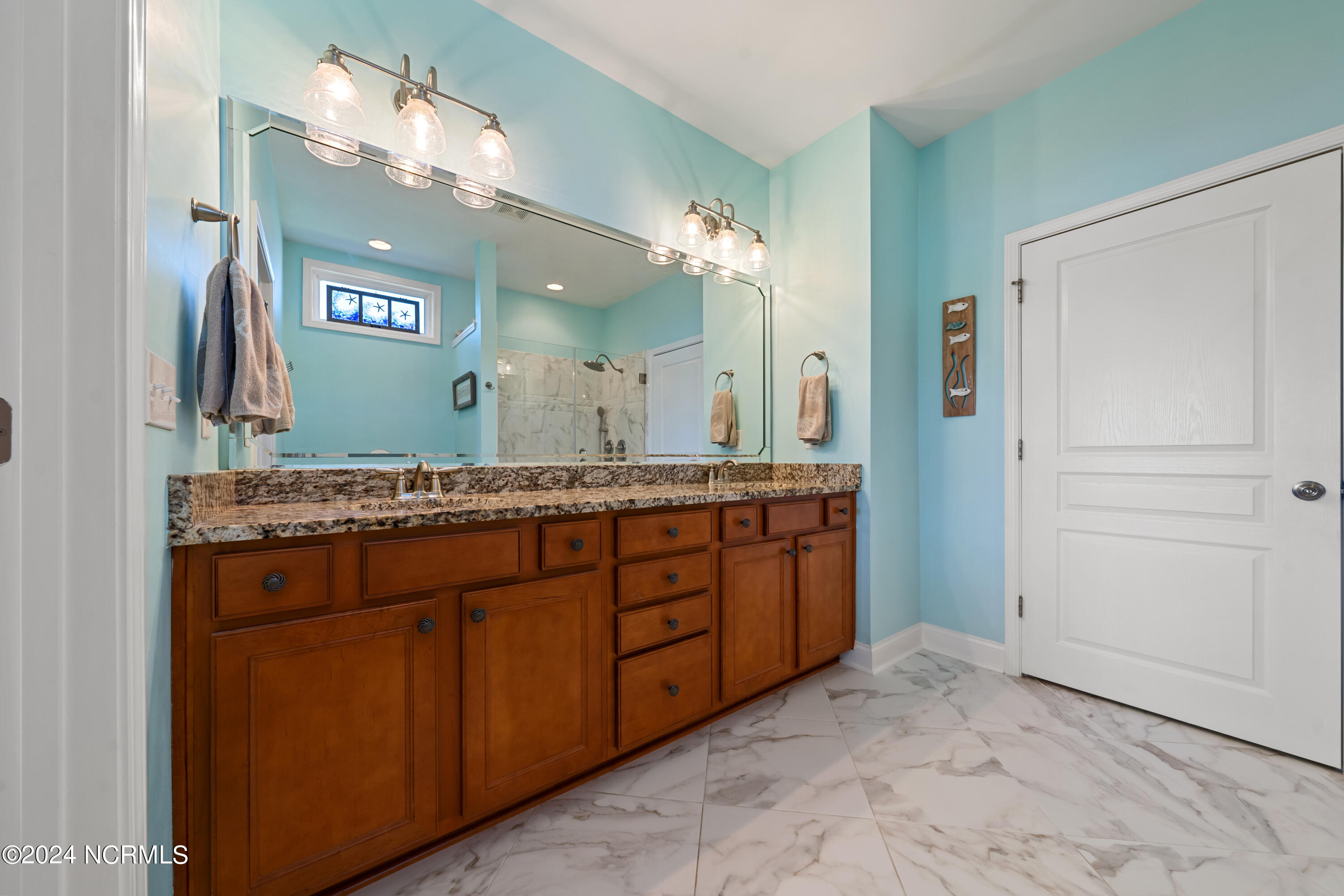5012 Ballast Road Property Photo 19