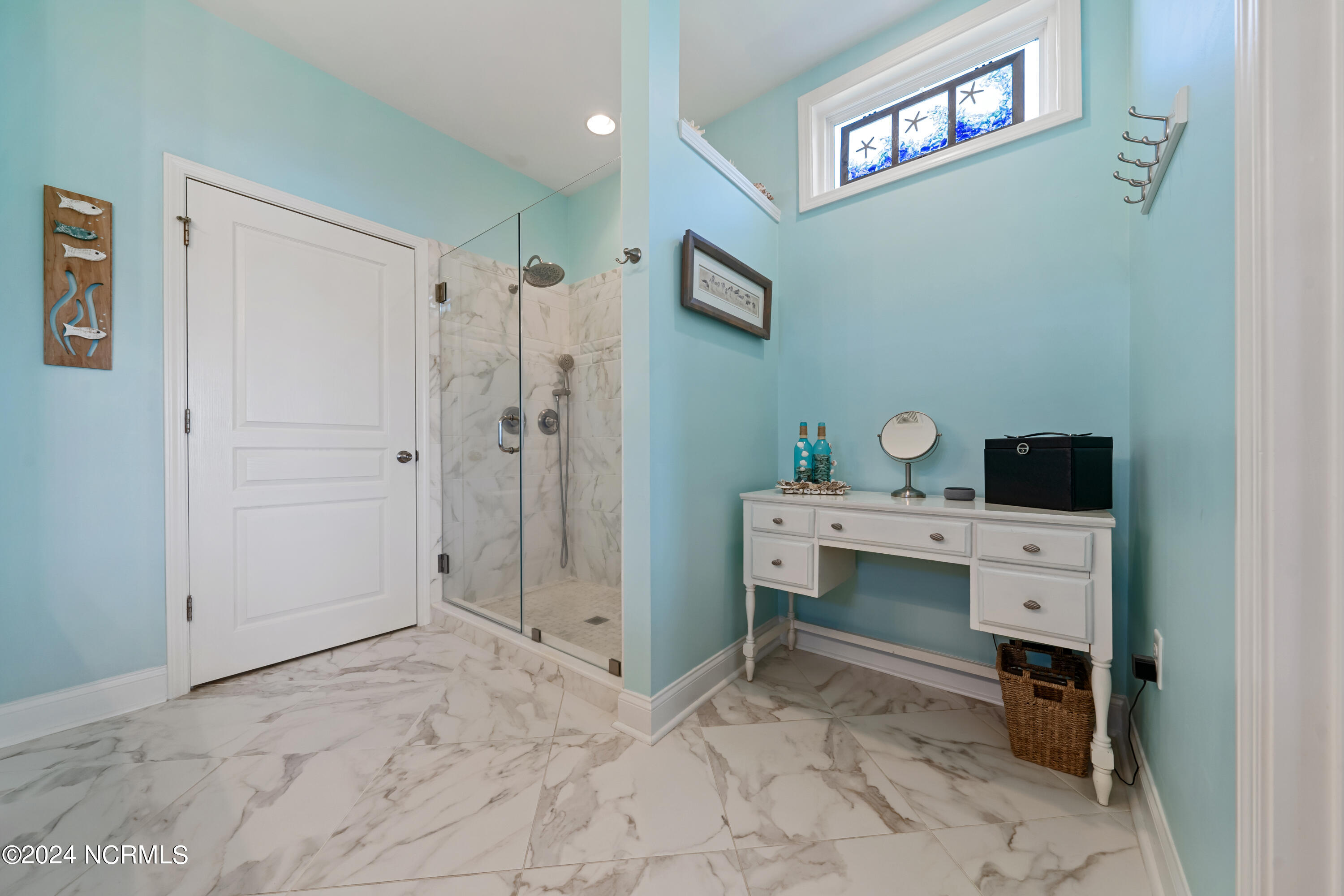 5012 Ballast Road Property Photo 20