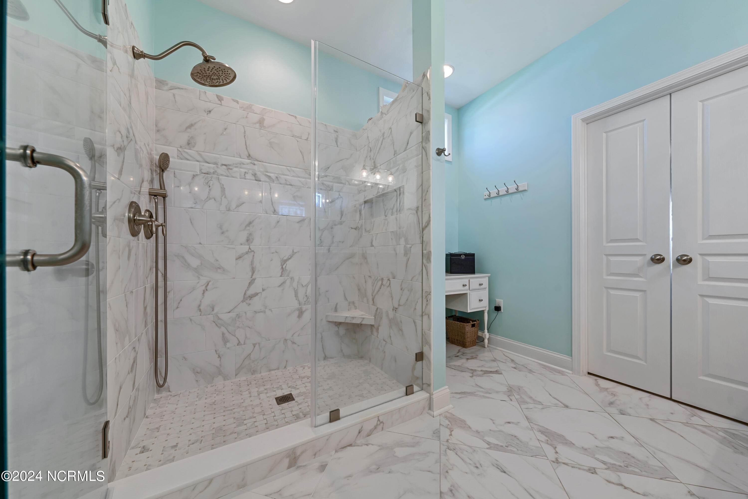 5012 Ballast Road Property Photo 21