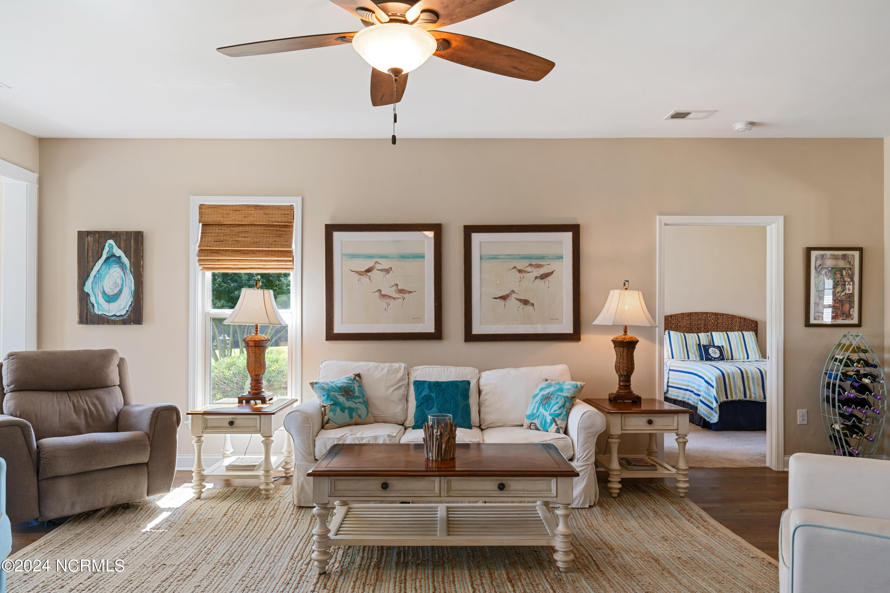 5012 Ballast Road Property Photo 22