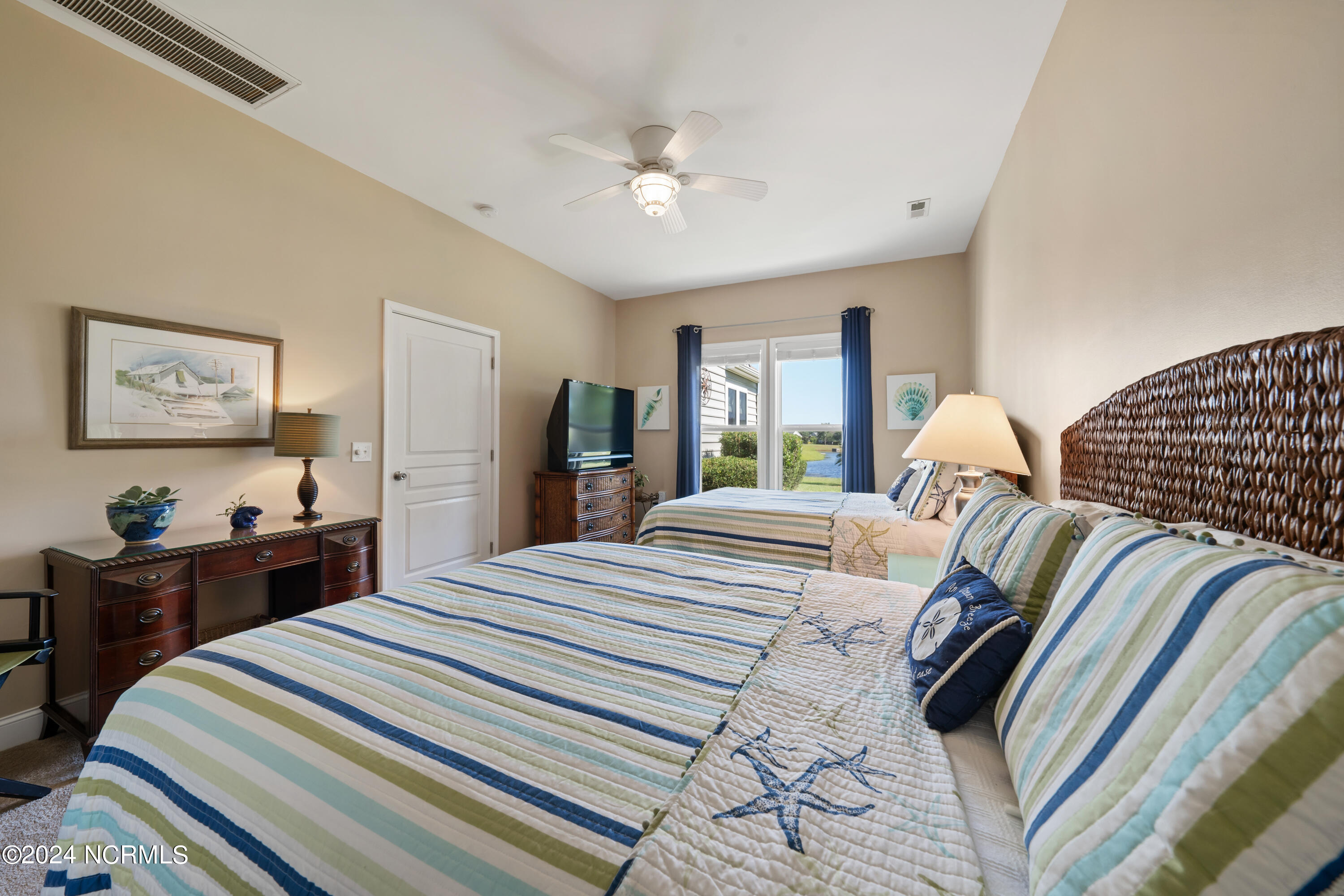 5012 Ballast Road Property Photo 23