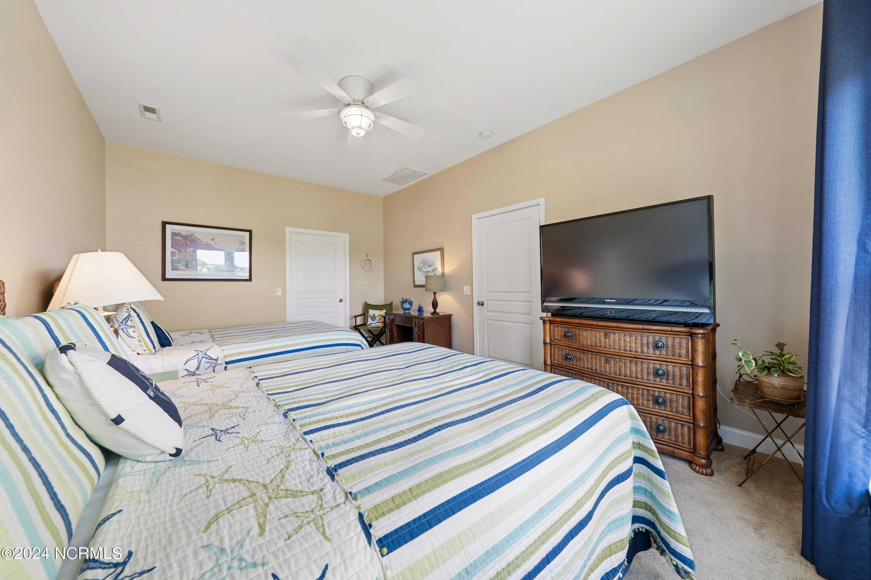 5012 Ballast Road Property Photo 24