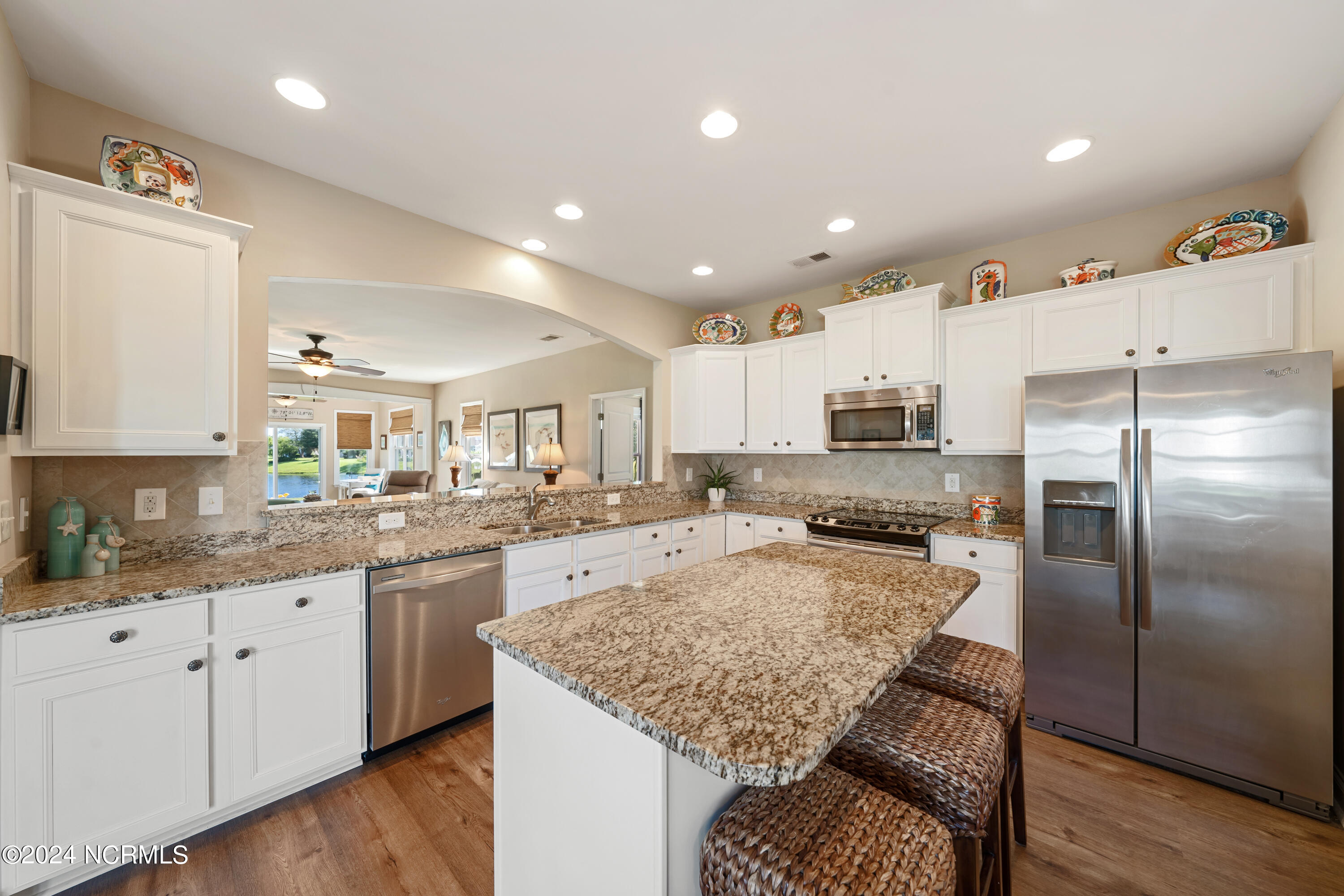 5012 Ballast Road Property Photo 27