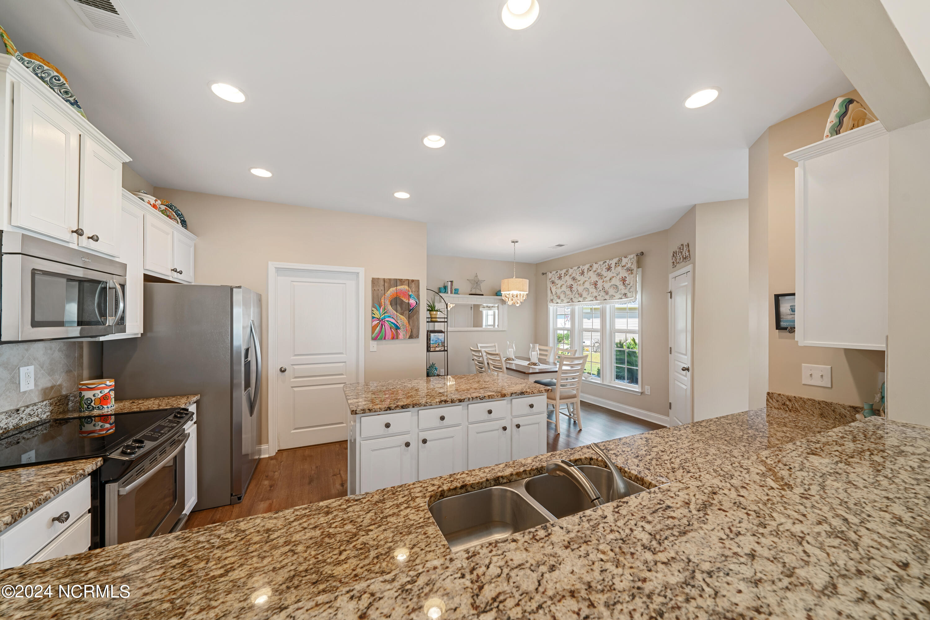 5012 Ballast Road Property Photo 29