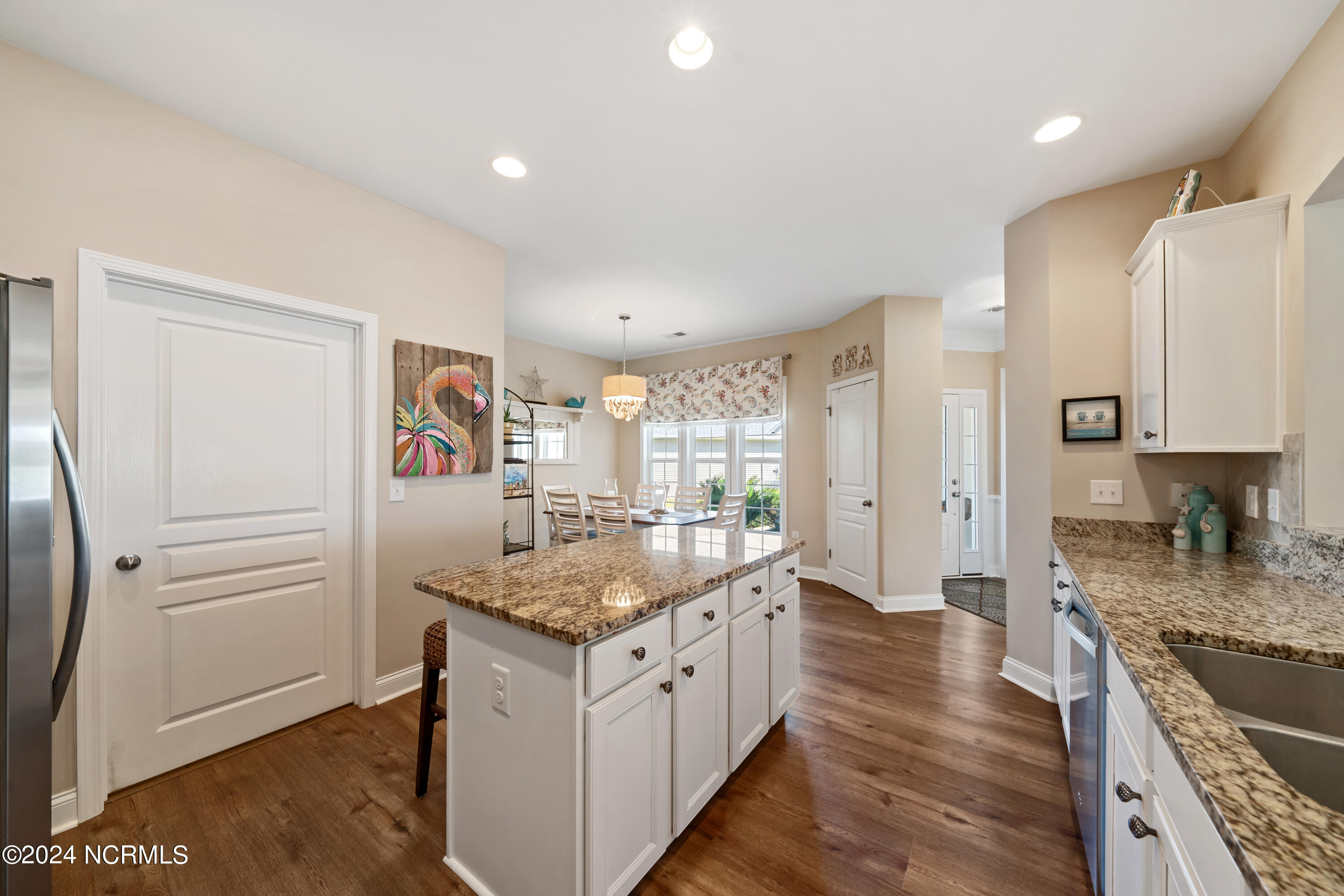 5012 Ballast Road Property Photo 30