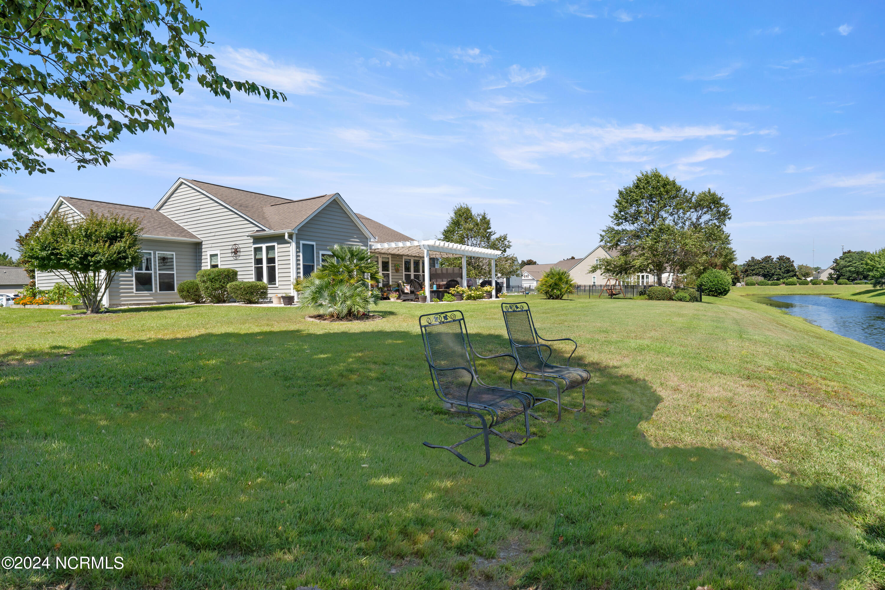 5012 Ballast Road Property Photo 32