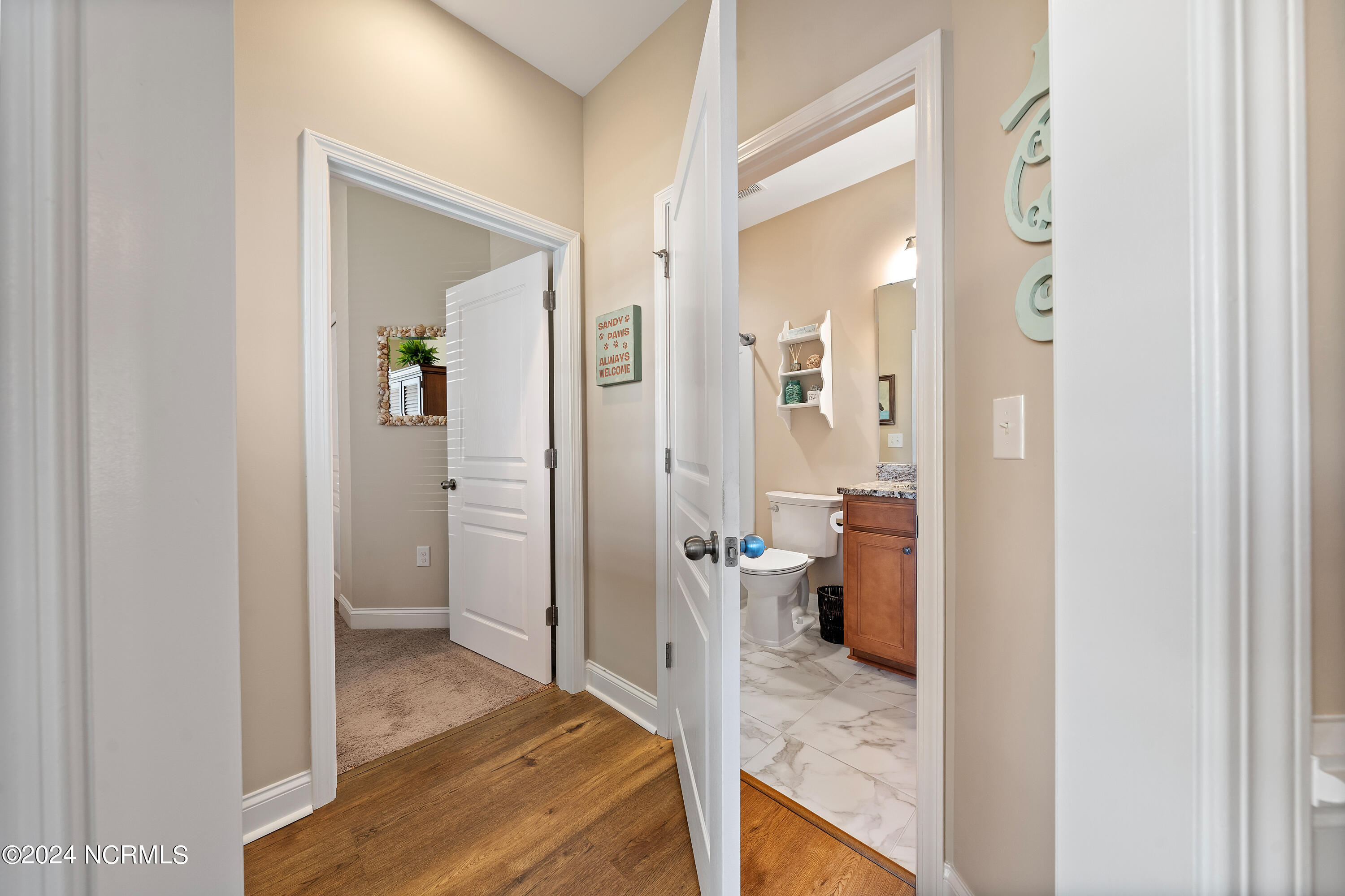5012 Ballast Road Property Photo 35