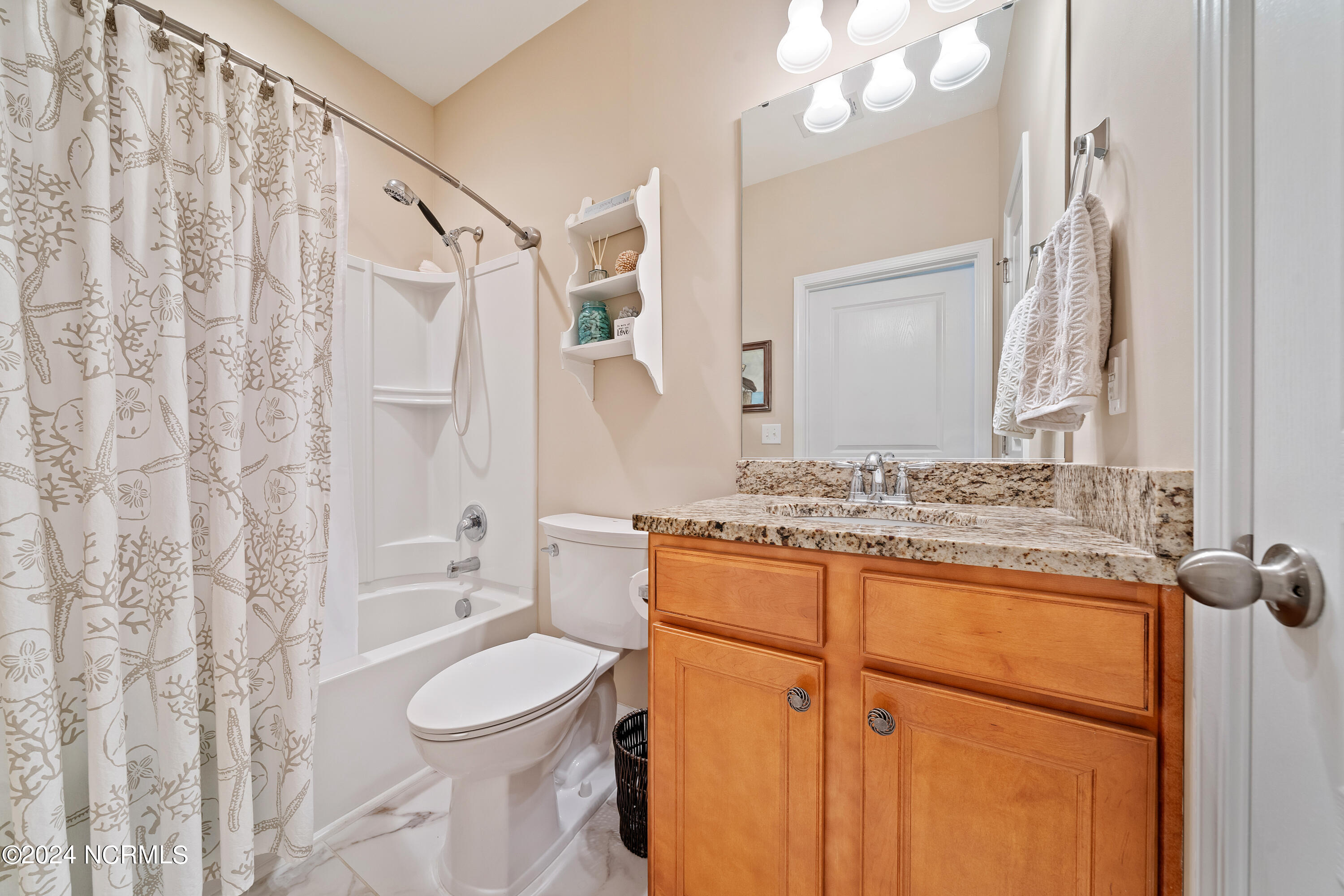 5012 Ballast Road Property Photo 36