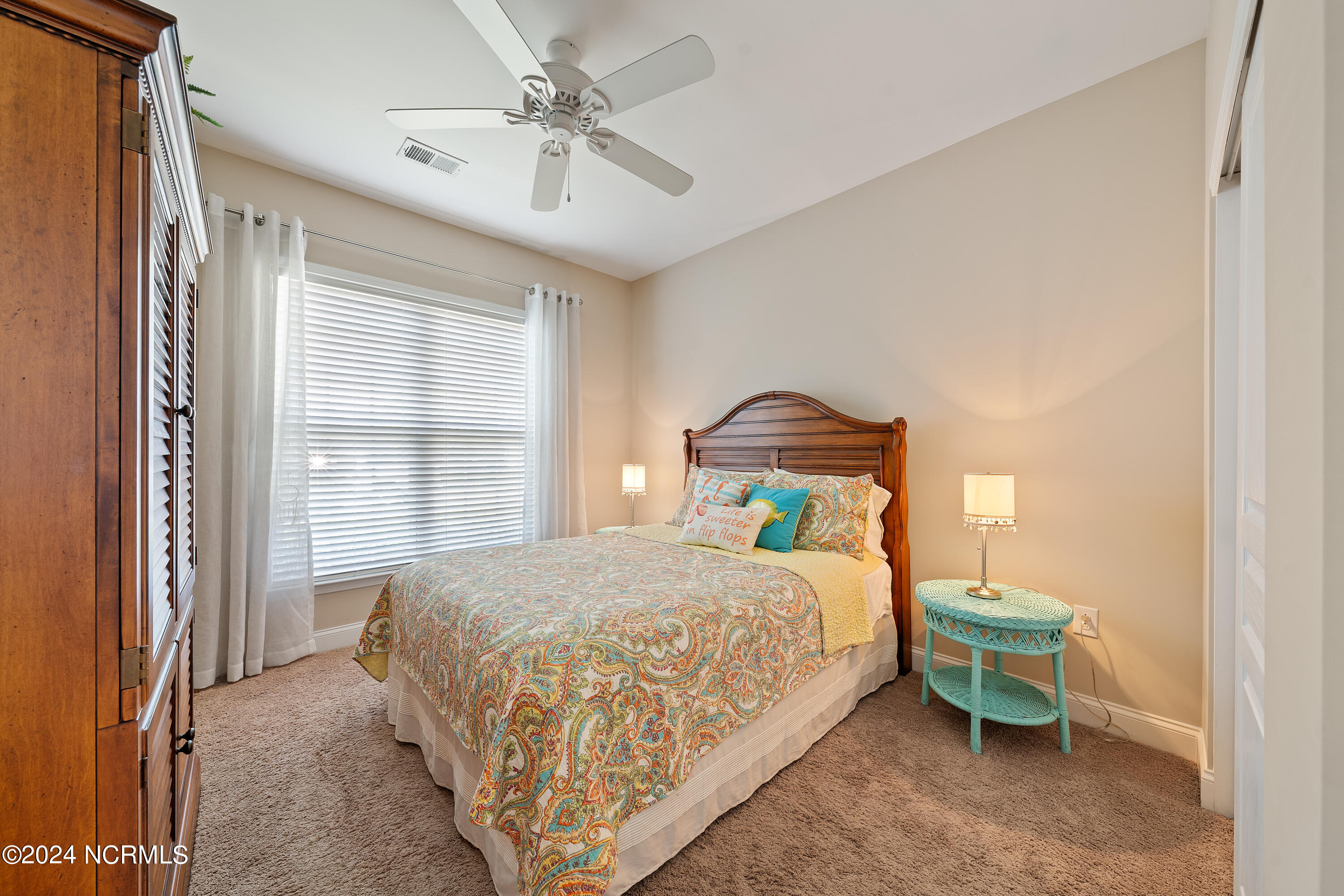 5012 Ballast Road Property Photo 37