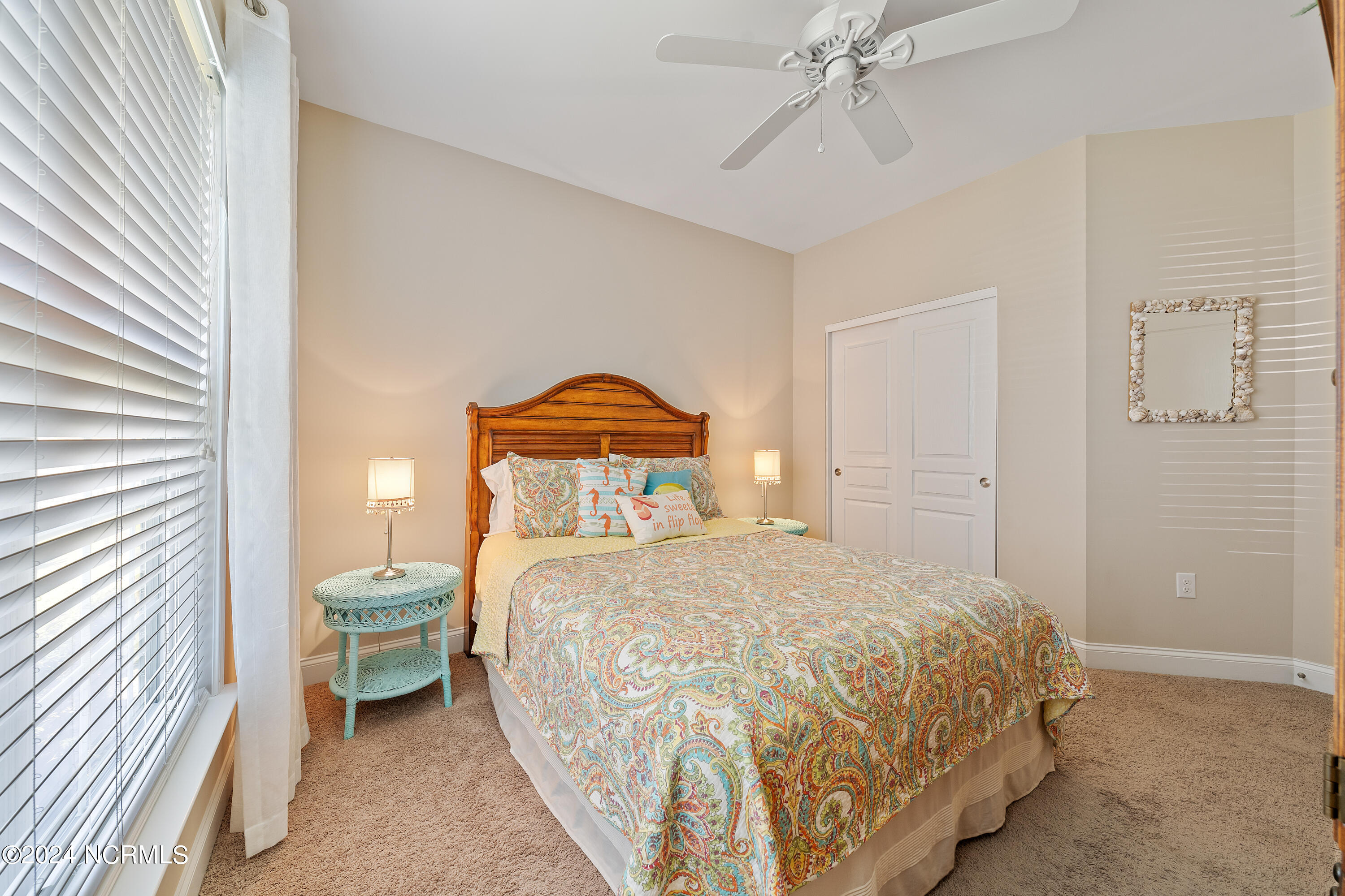 5012 Ballast Road Property Photo 38