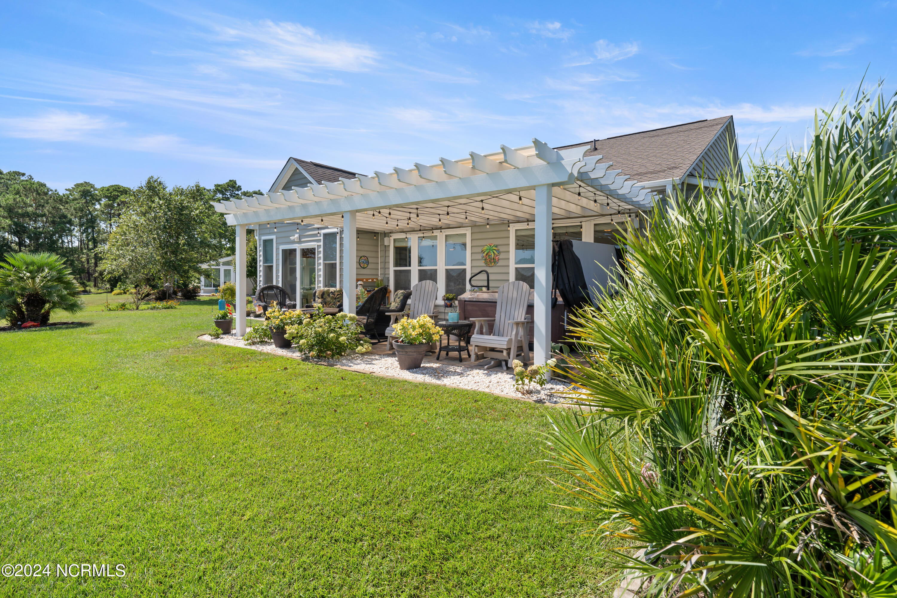 5012 Ballast Road Property Photo 39