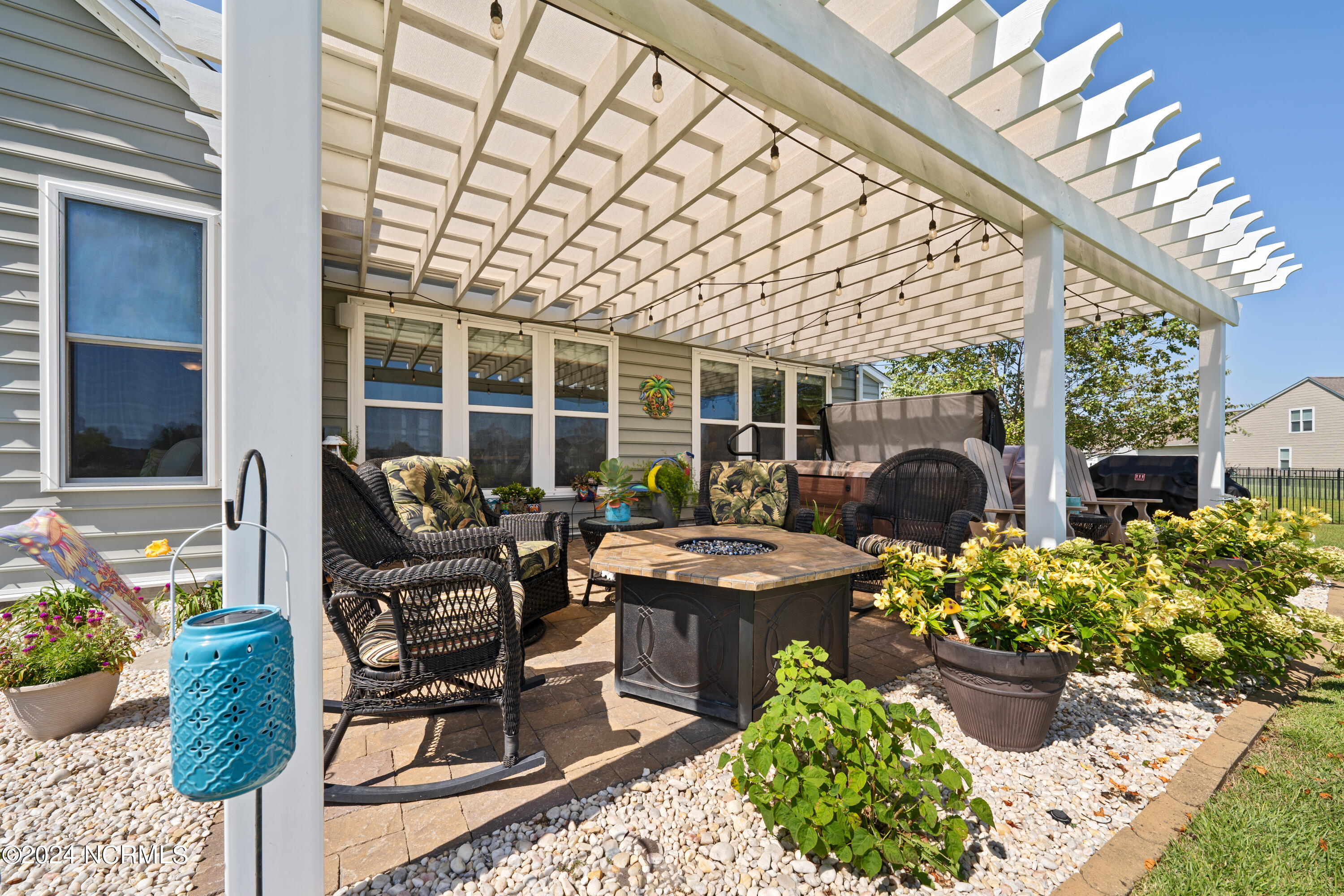 5012 Ballast Road Property Photo 40