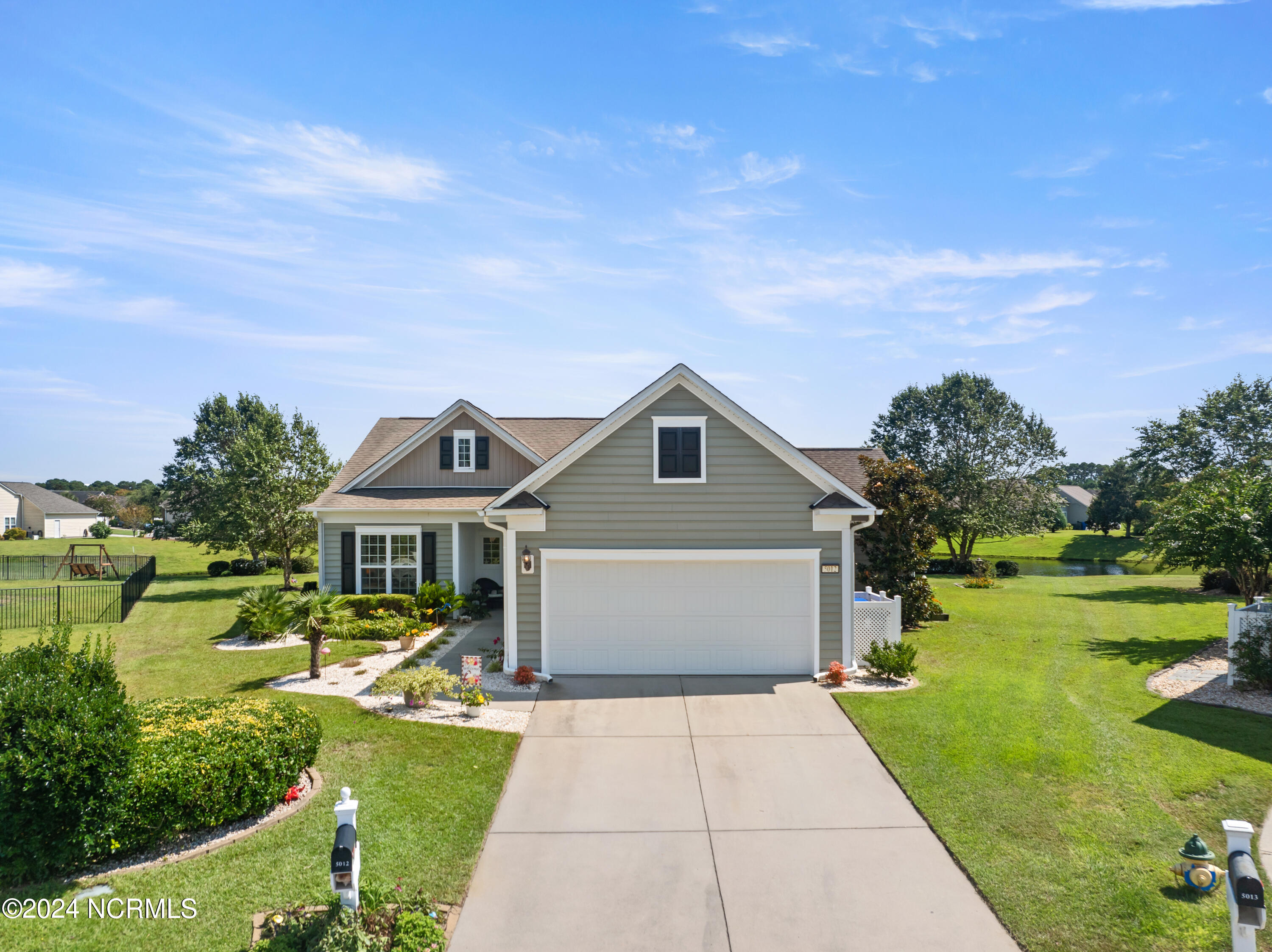 5012 Ballast Road Property Photo 43