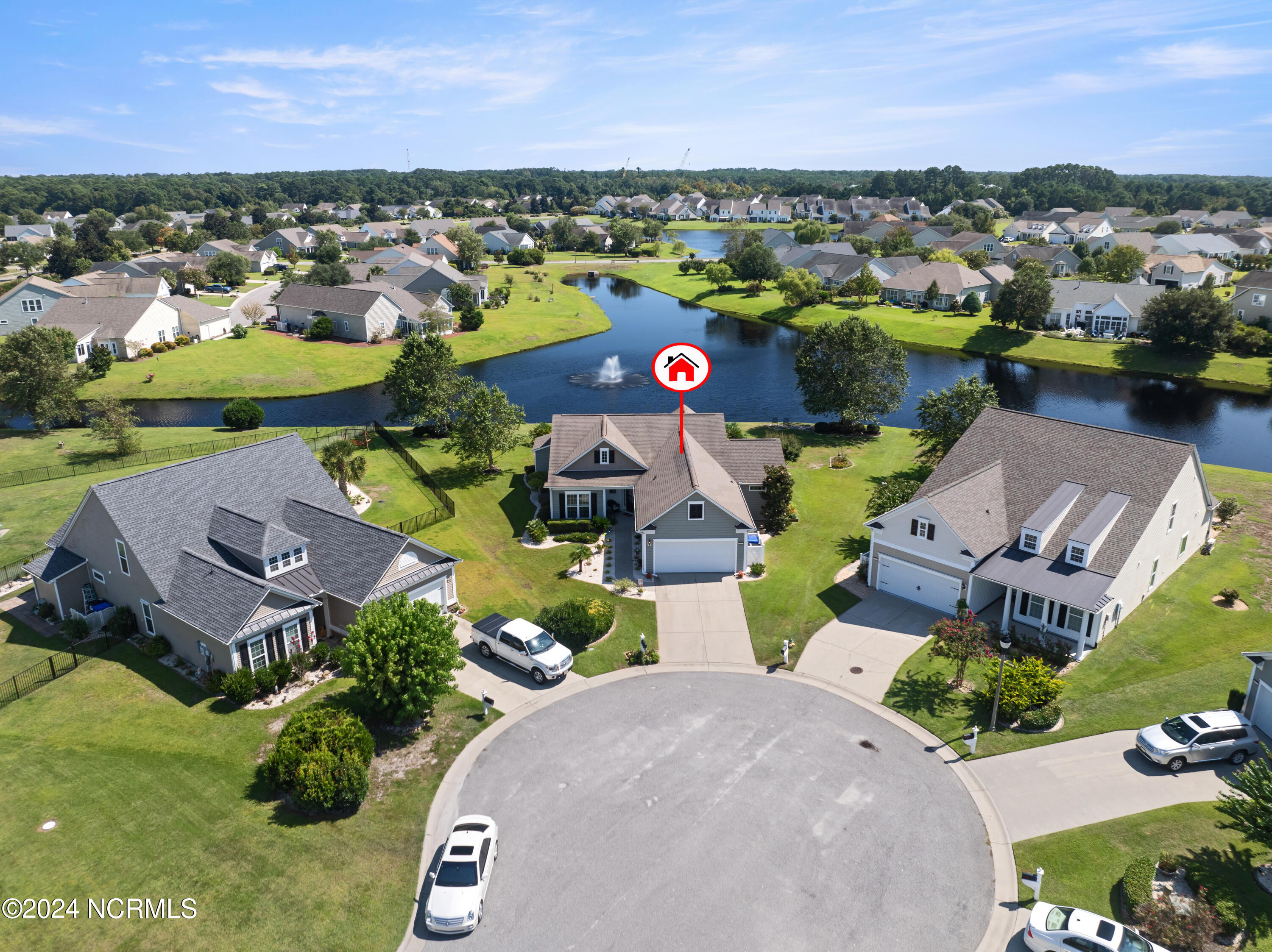 5012 Ballast Road Property Photo 44