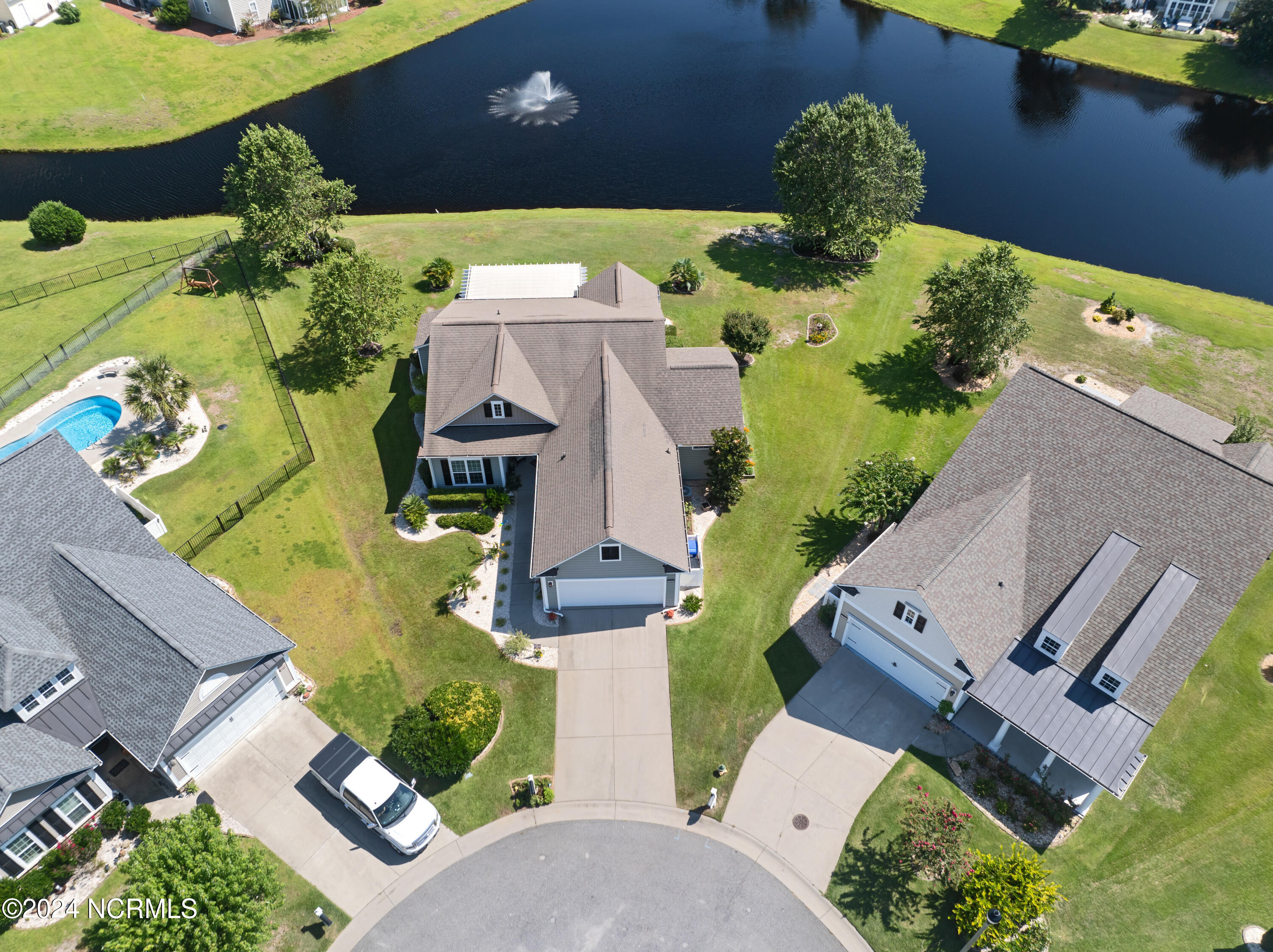 5012 Ballast Road Property Photo 45