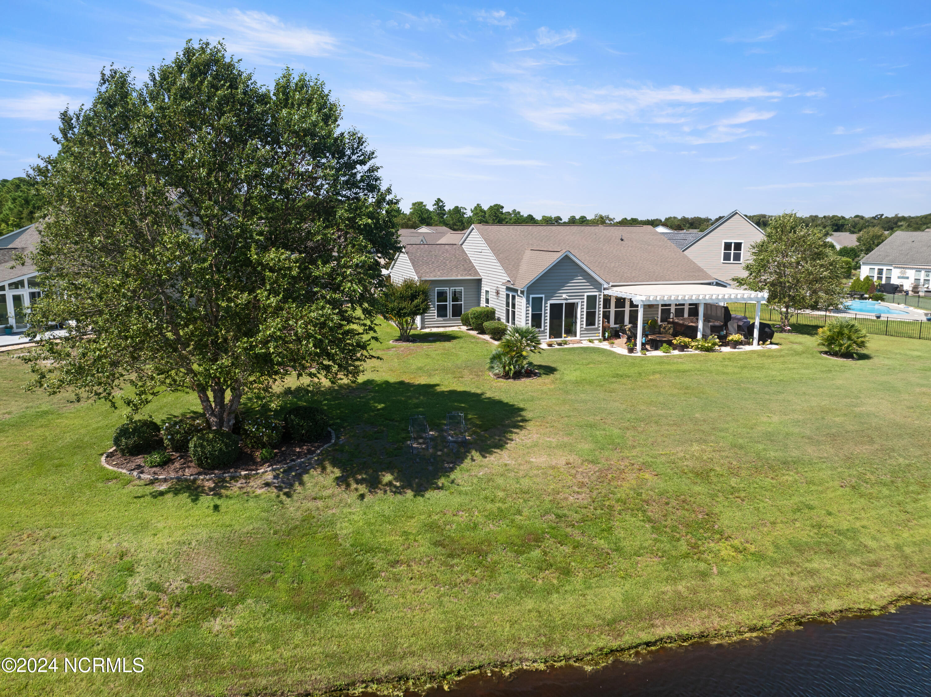 5012 Ballast Road Property Photo 46