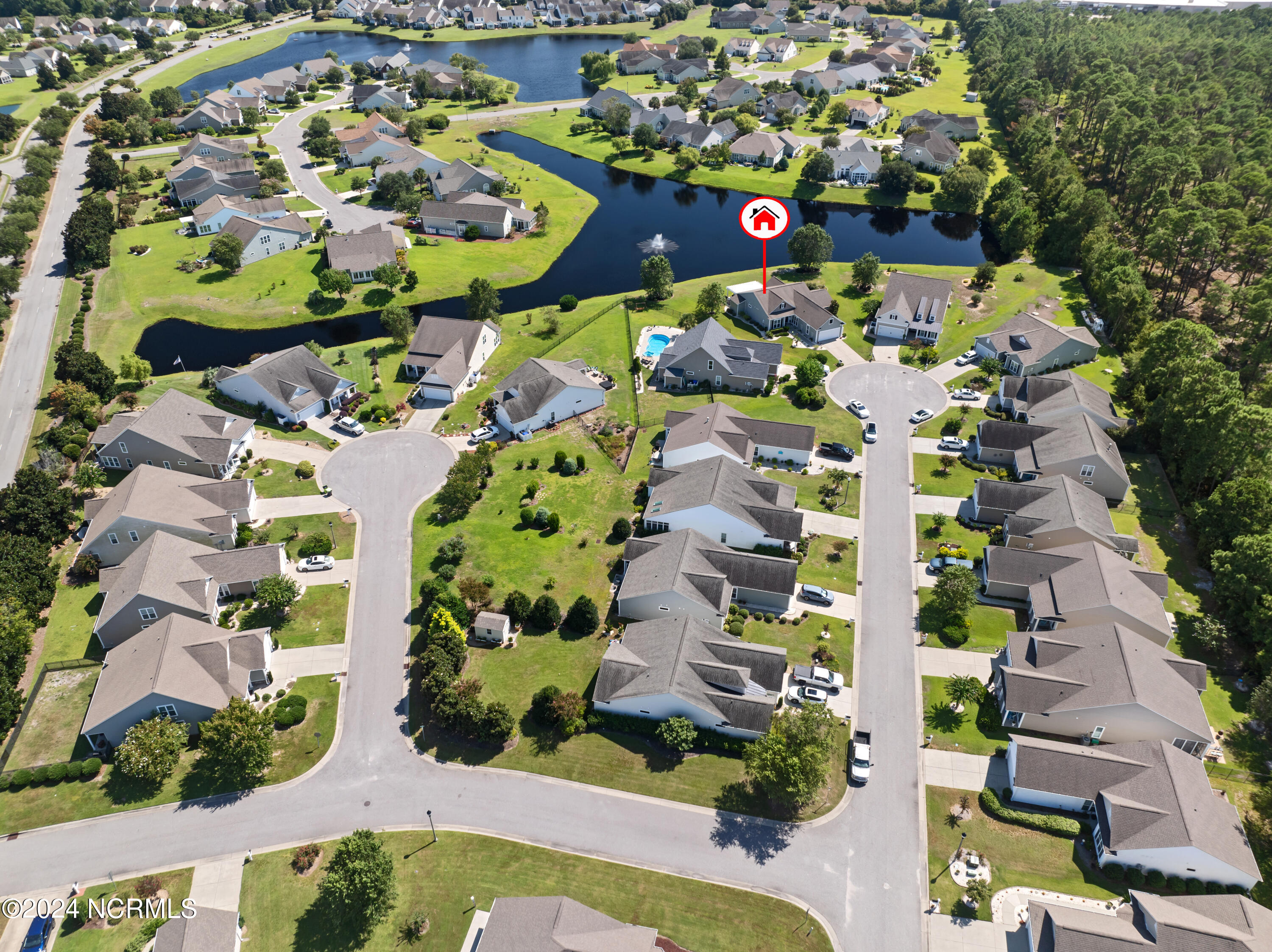 5012 Ballast Road Property Photo 48