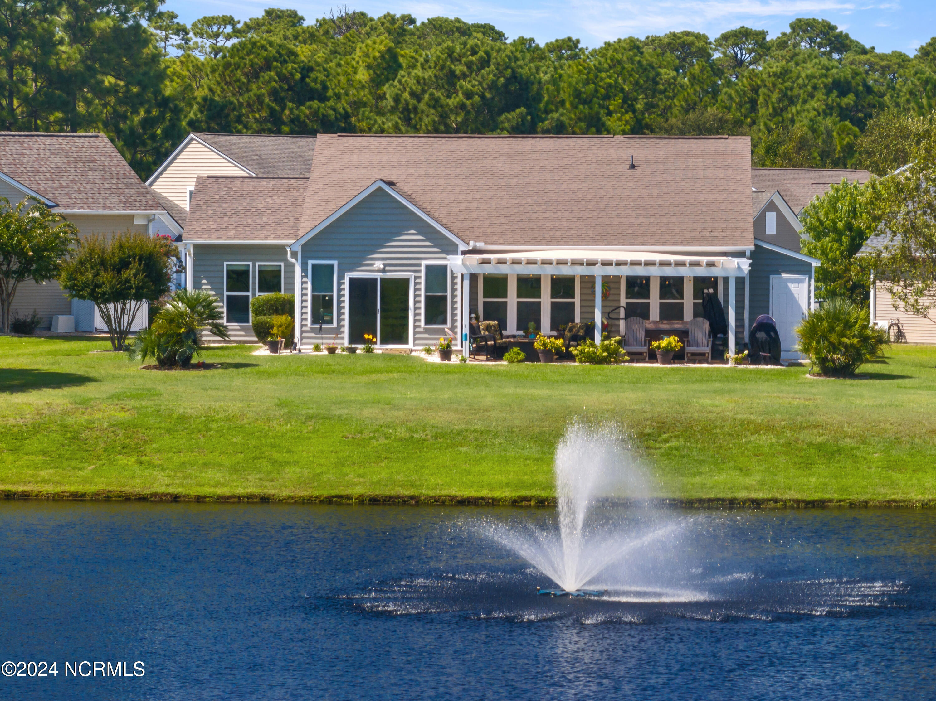 5012 Ballast Road Property Photo 49