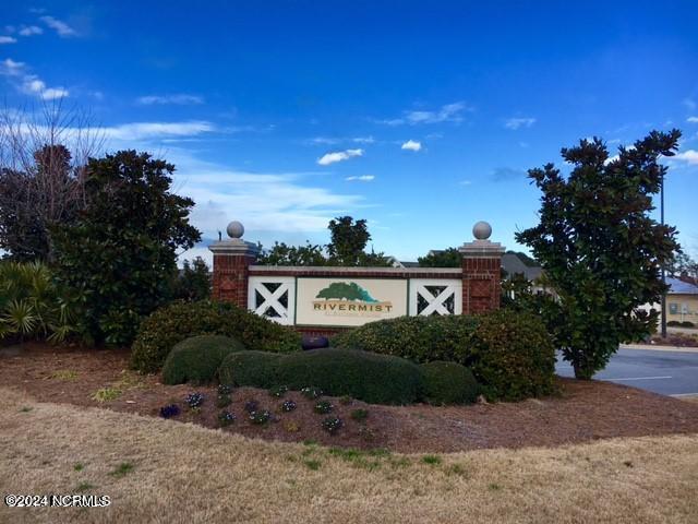 5012 Ballast Road Property Photo 53