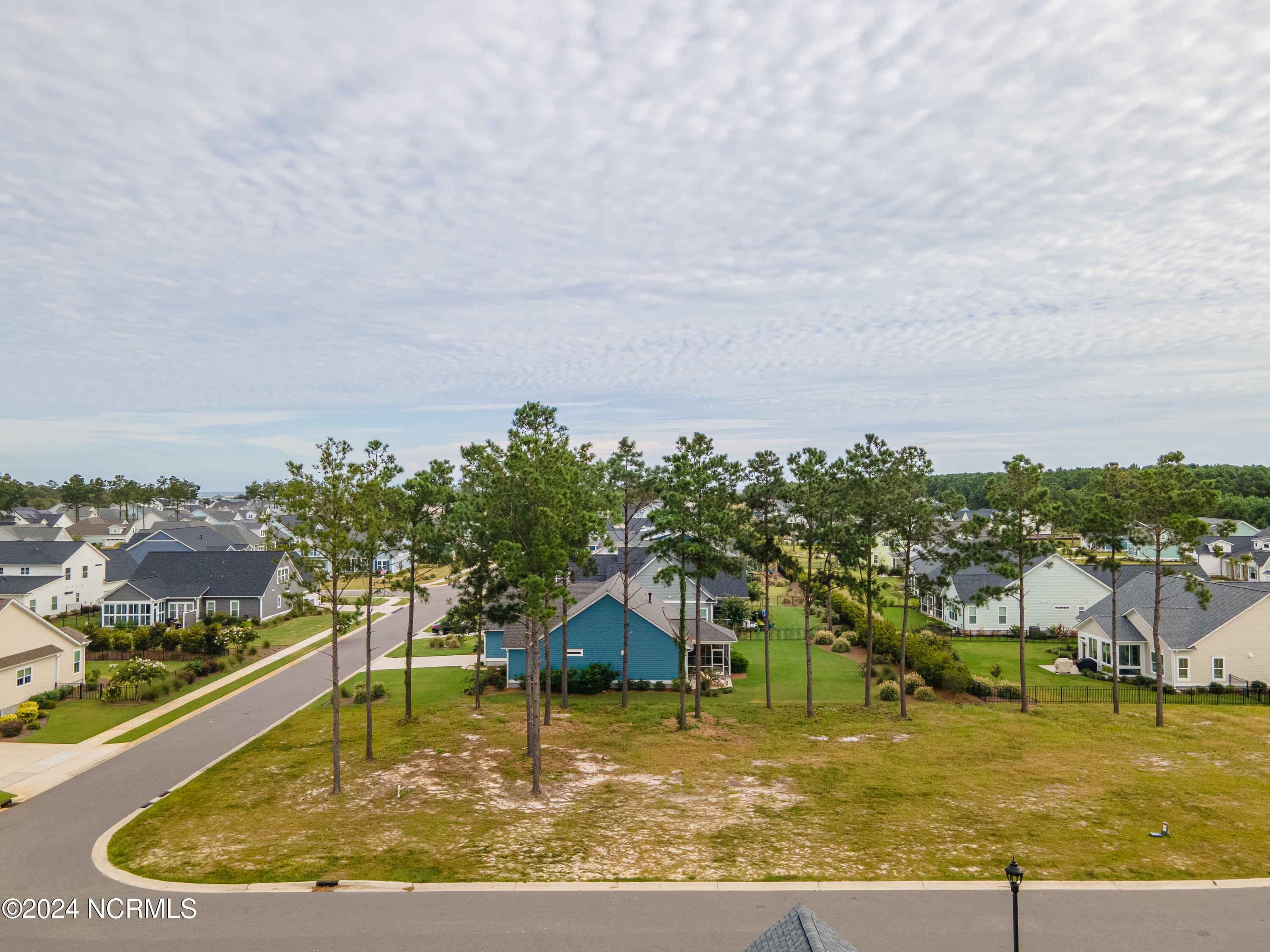 L225 E Keel Drive Property Photo 3