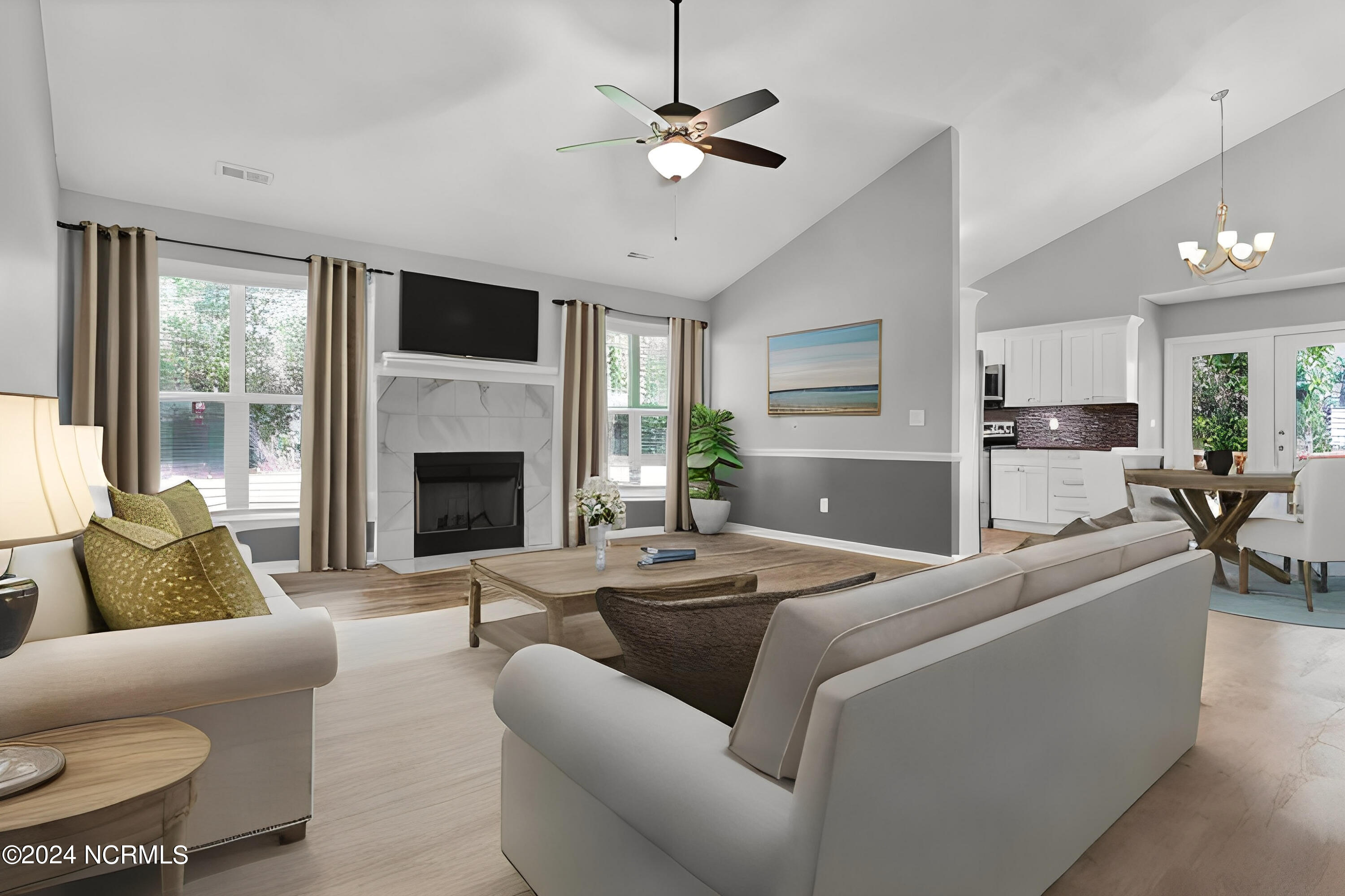 309 Birds Nest Court Property Photo 3