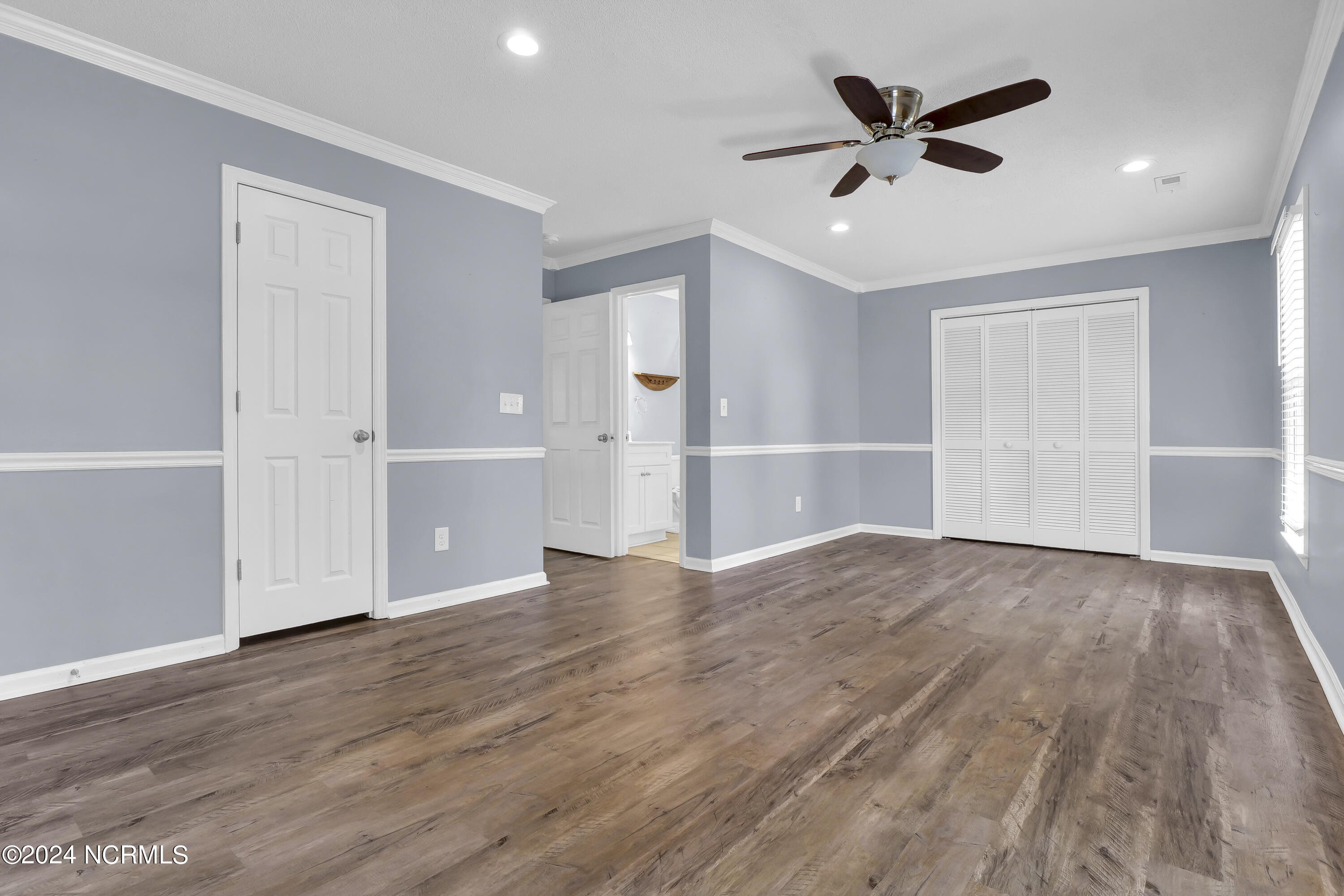 309 Birds Nest Court Property Photo 15