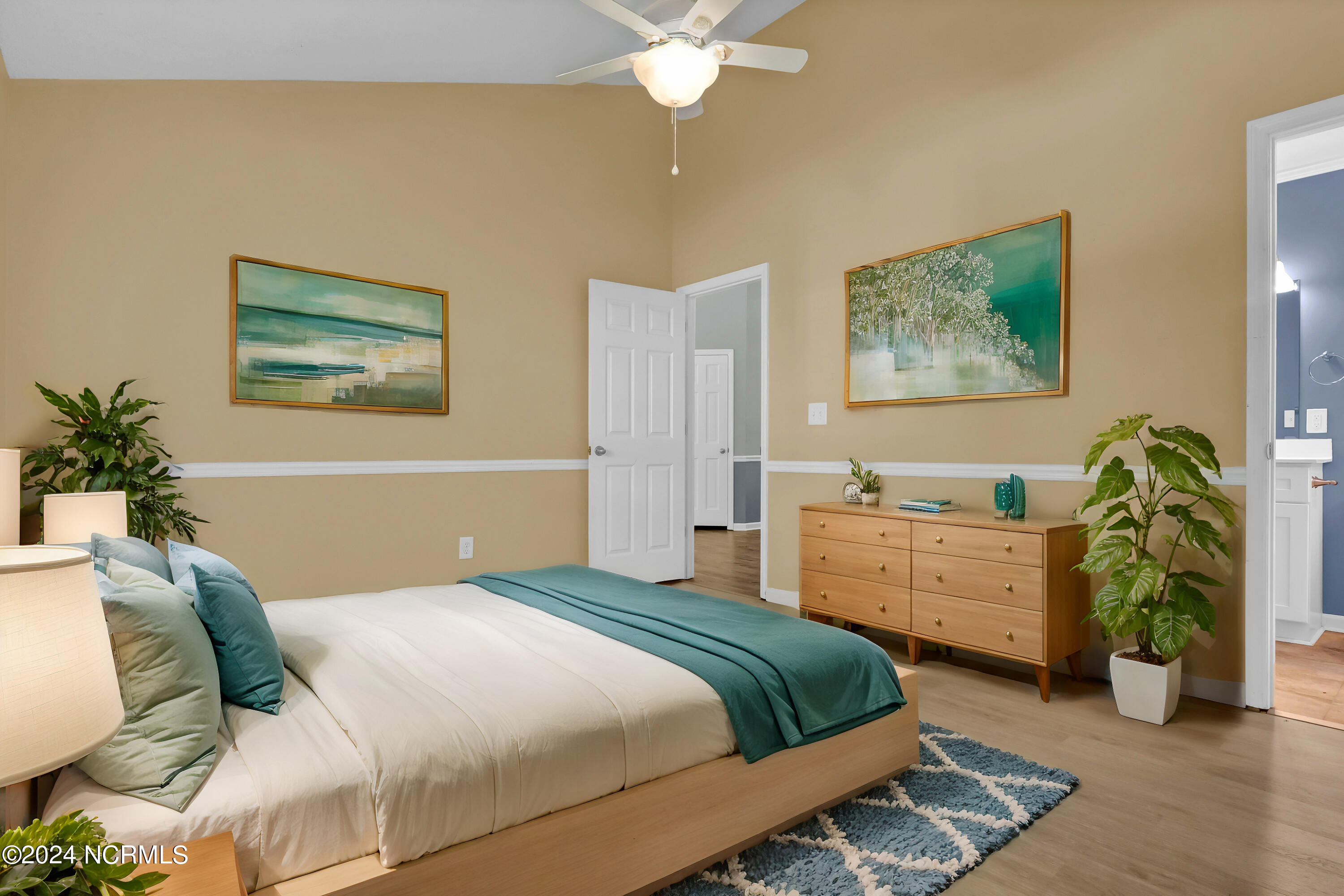 309 Birds Nest Court Property Photo 17
